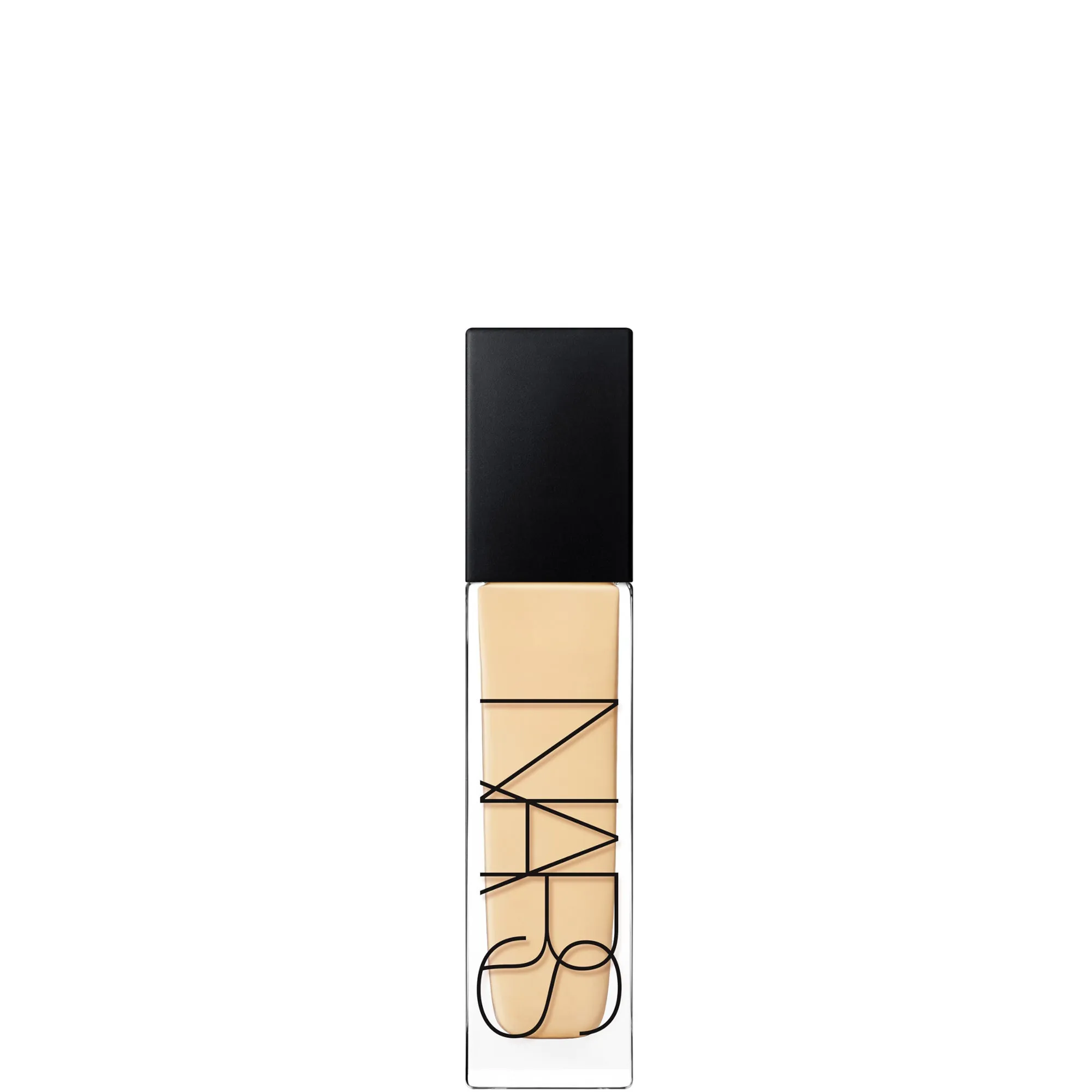 NARS Nars Natural Radiant Longwear Foundation - GOBI - immagine 1