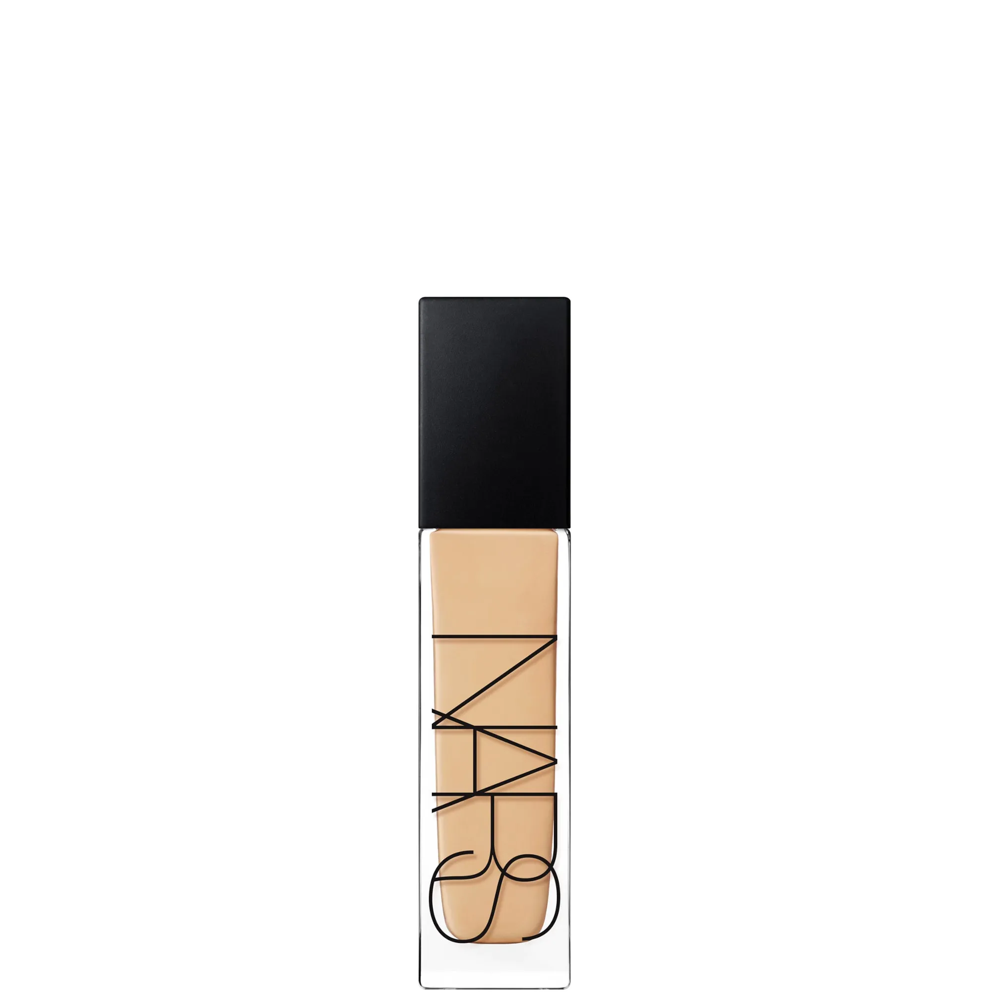 NARS Nars Natural Radiant Longwear Foundation - FIJI - immagine 1
