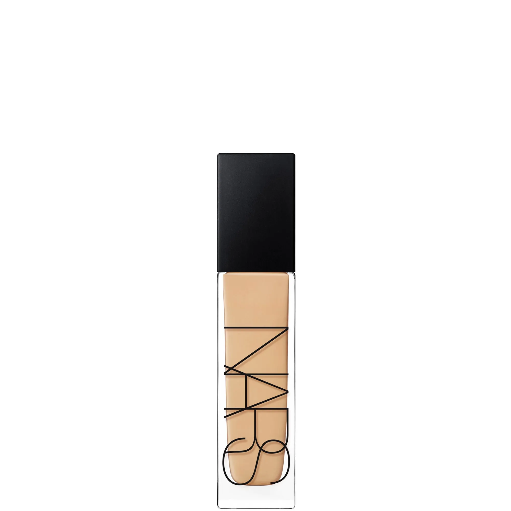 NARS Nars Natural Radiant Longwear Foundation - PUNJAB - immagine 1