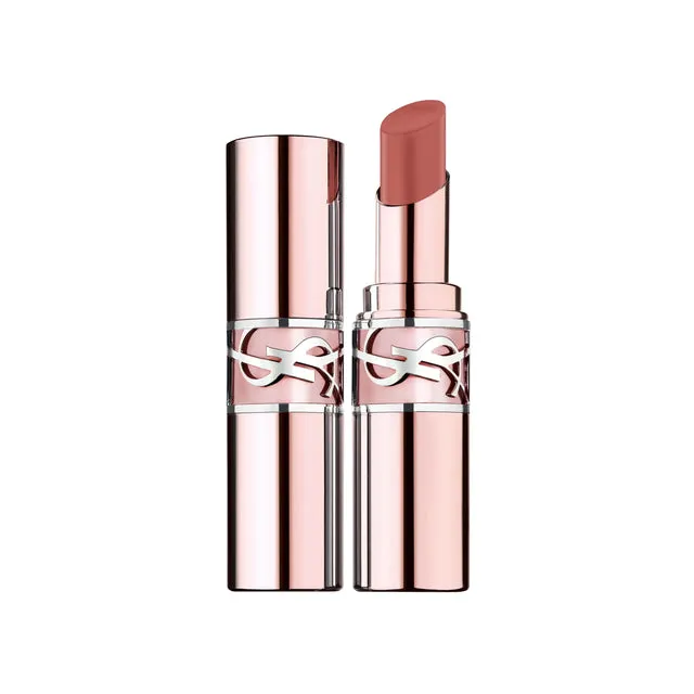 Ysl Loveshine Candy Glow 8B That Pink - immagine 1