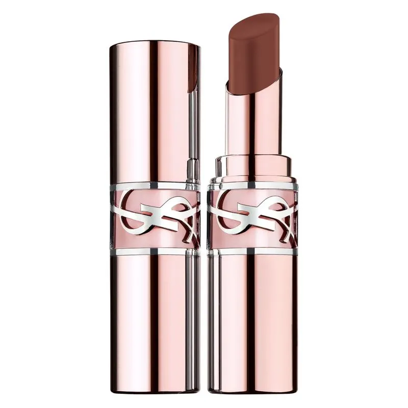 Ysl Loveshine Candy Glow 44B Nude Lavalliere - immagine 1