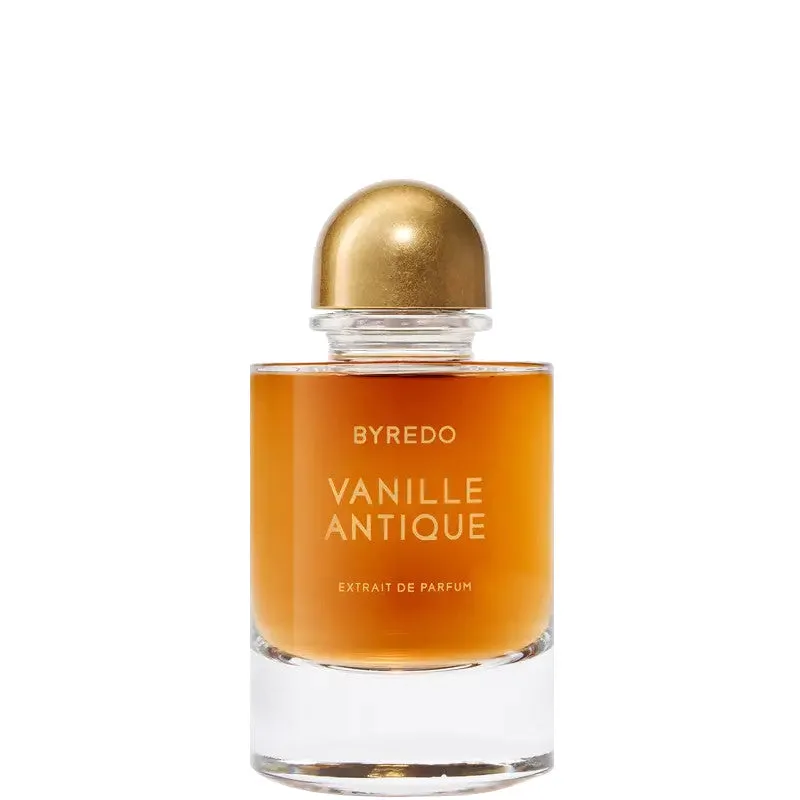 Byredo Vanille Antique Extrait de Parfum - 70 ML - immagine 1
