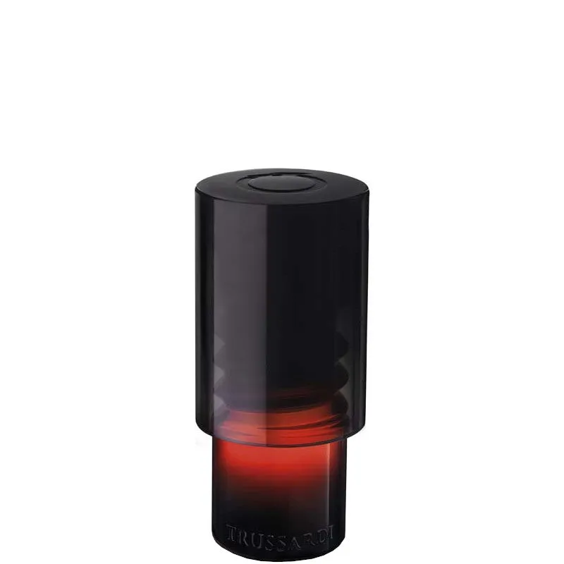 Trussardi Primo Eau de Parfum 30ml - immagine 1