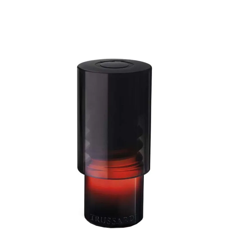 Trussardi Primo Eau de Parfum 50ml - immagine 1
