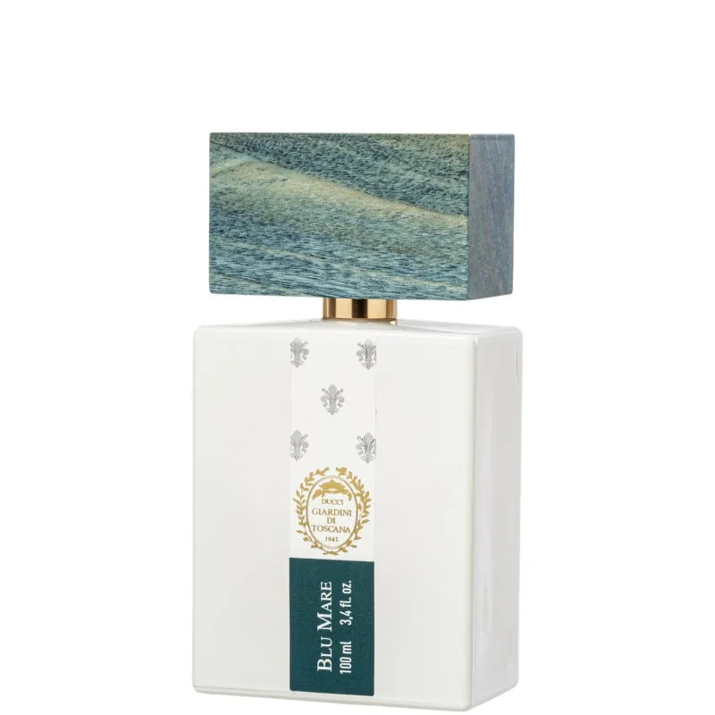 Giardini Di Toscana Blu Mare Eau de Parfum 100ML - immagine 1