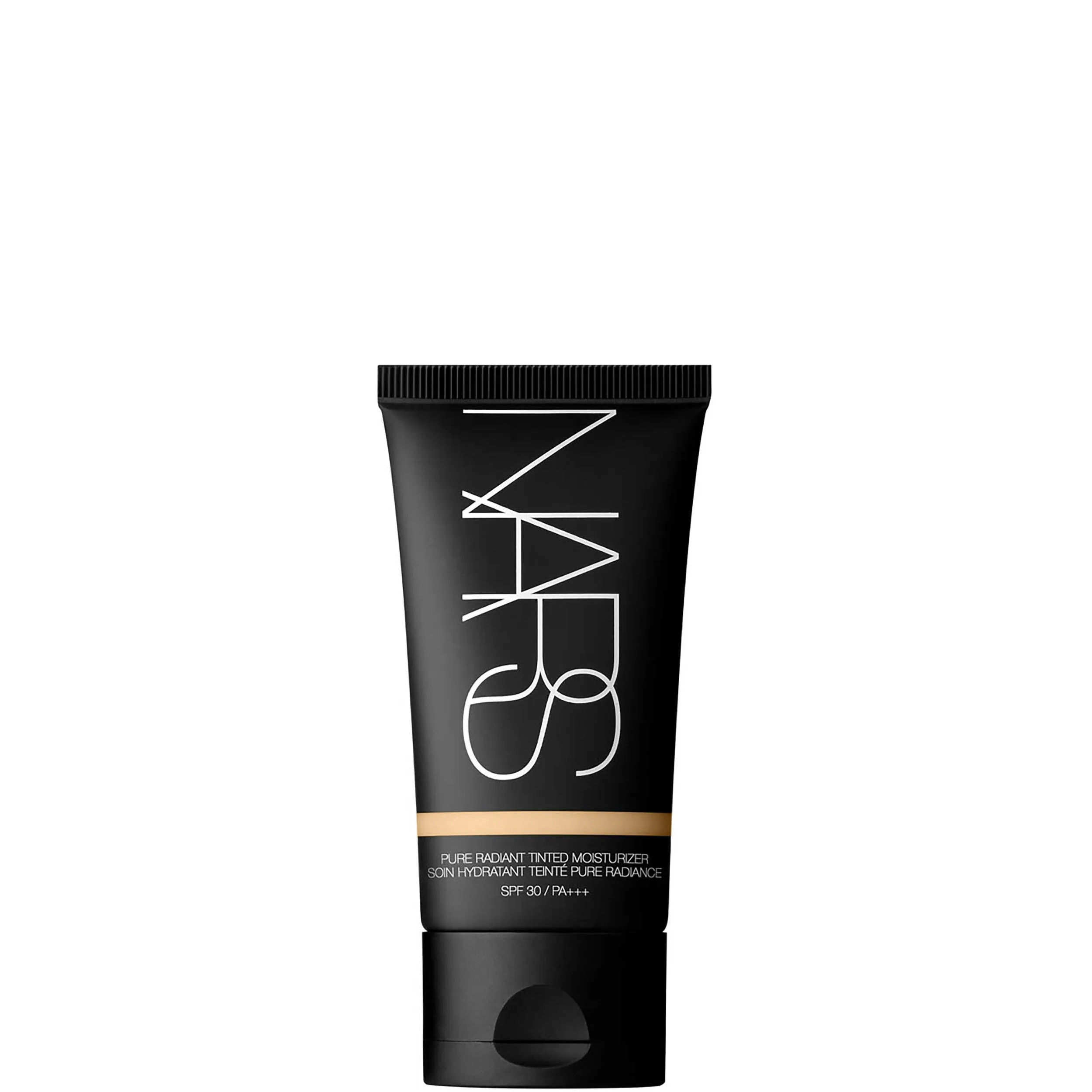 NARS Nars Pure Radiant Tinted Moisturizer SPF30 - NORWICH - immagine 1