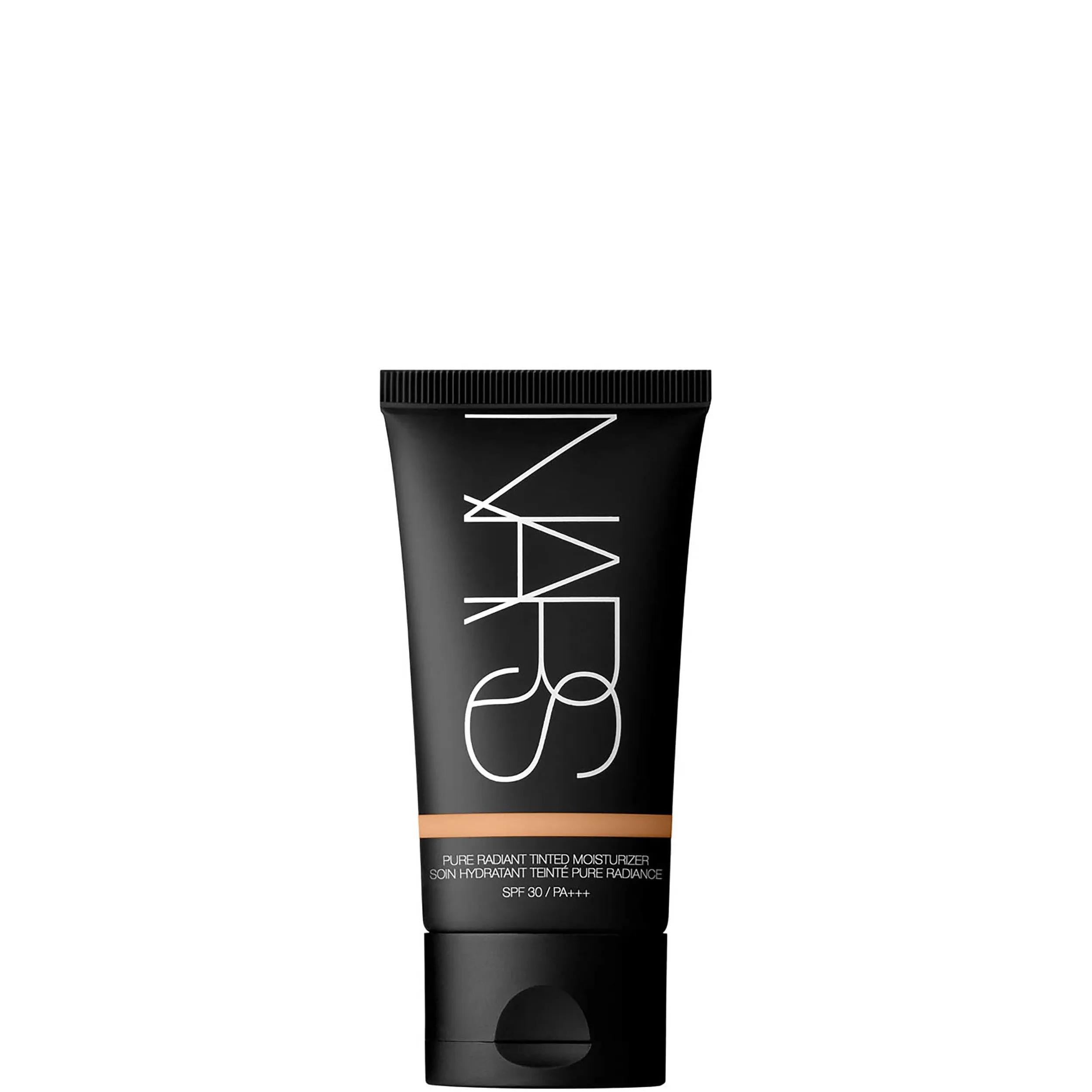 NARS Nars Pure Radiant Tinted Moisturizer SPF30 - CUZCO - immagine 1