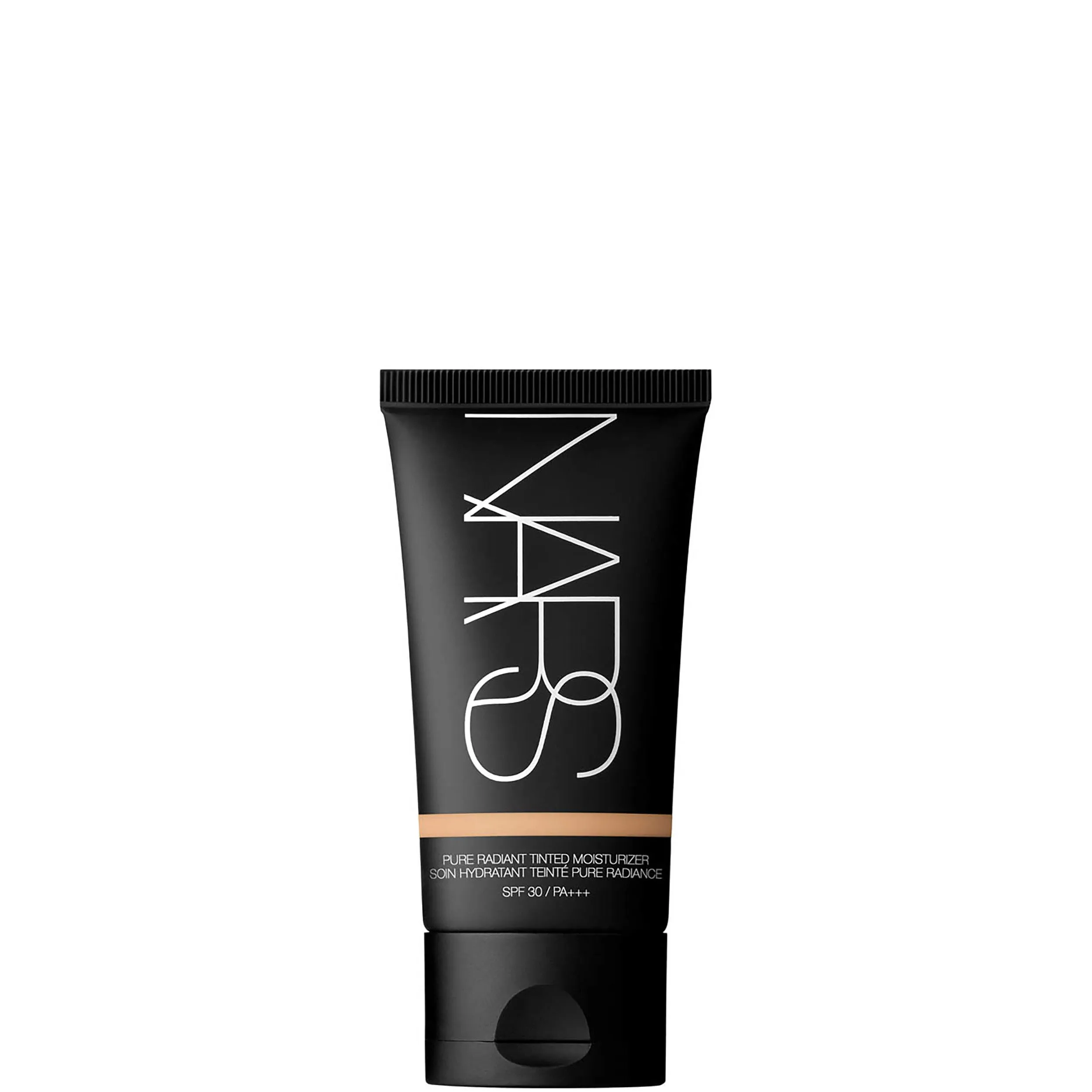 NARS Nars Pure Radiant Tinted Moisturizer SPF30 - GROENLAND - immagine 1