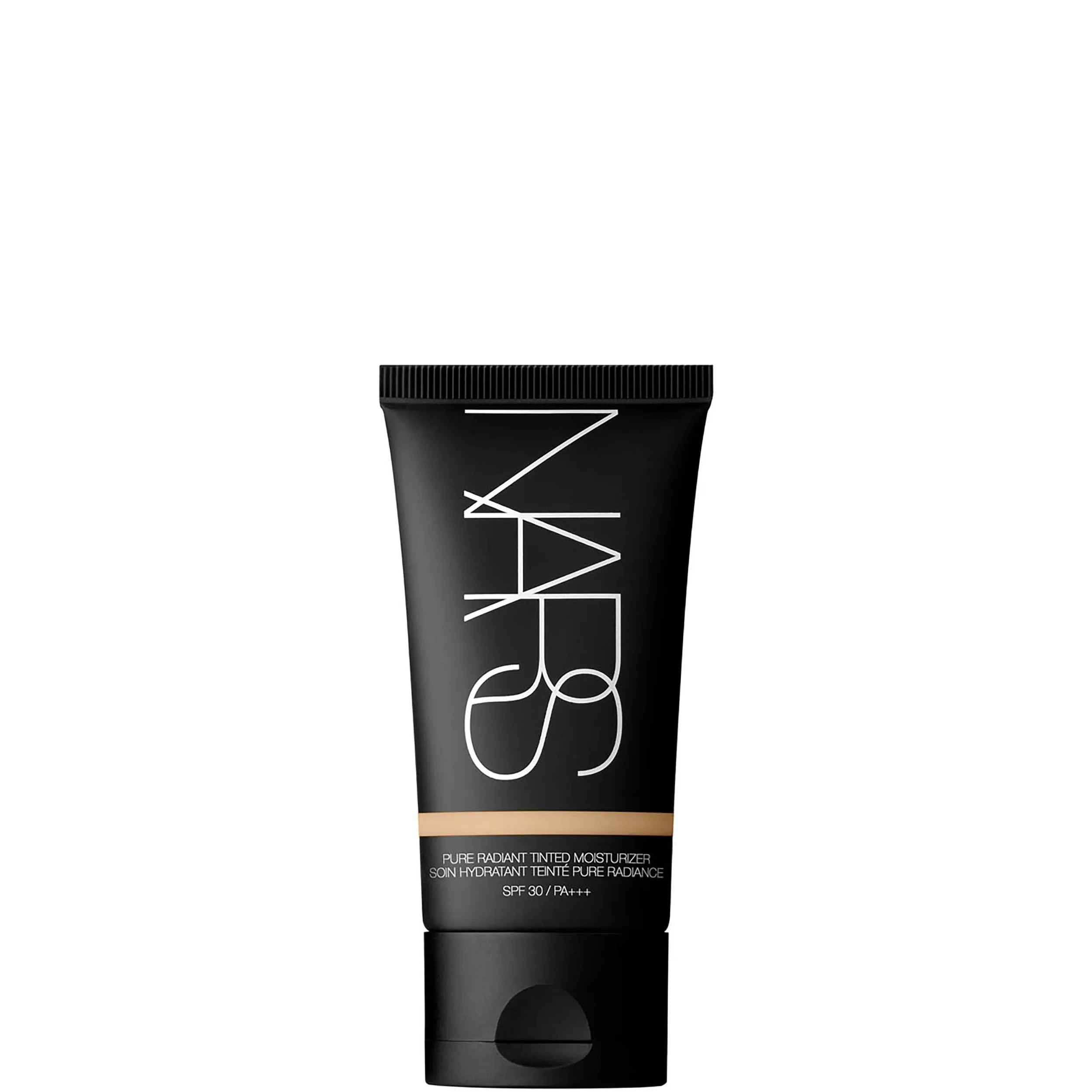 NARS Nars Pure Radiant Tinted Moisturizer SPF30 - MYKONOS - immagine 1