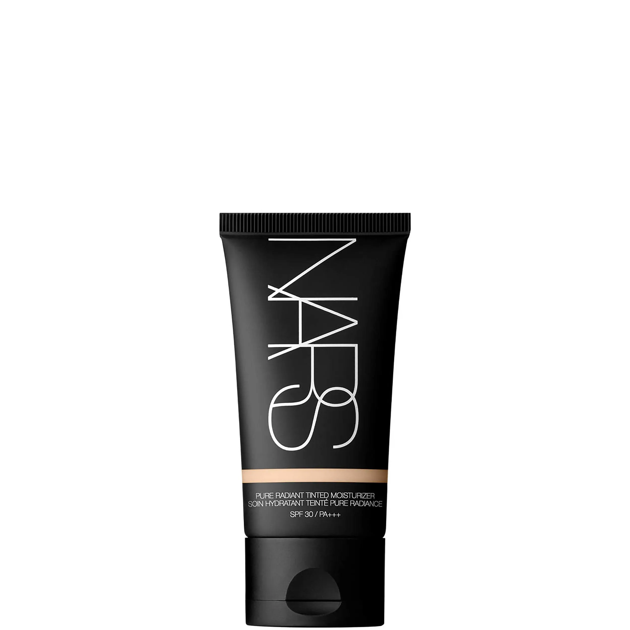 NARS Nars Pure Radiant Tinted Moisturizer SPF30 - FINLAND - immagine 1