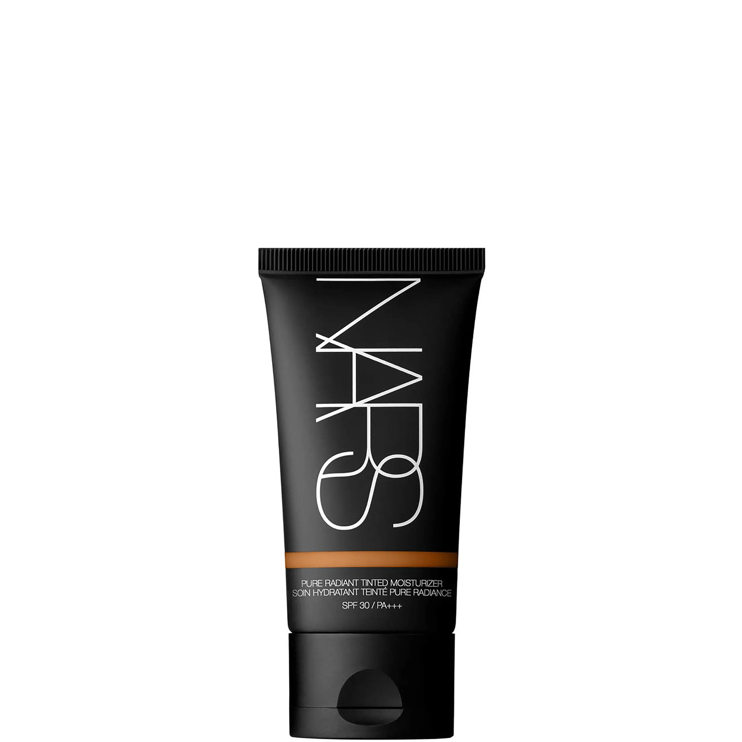 NARS Nars Pure Radiant Tinted Moisturizer SPF30 - MARRAKESH - immagine 1