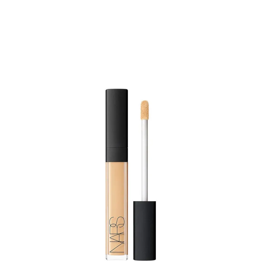 NARS Nars Radiant Creamy Concealer - CAFÉ CON LECHE - immagine 1