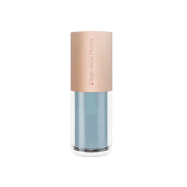 Diego Dalla Palma Taste My Lips - Olio Gel Labbra 141 Anice - immagine 1