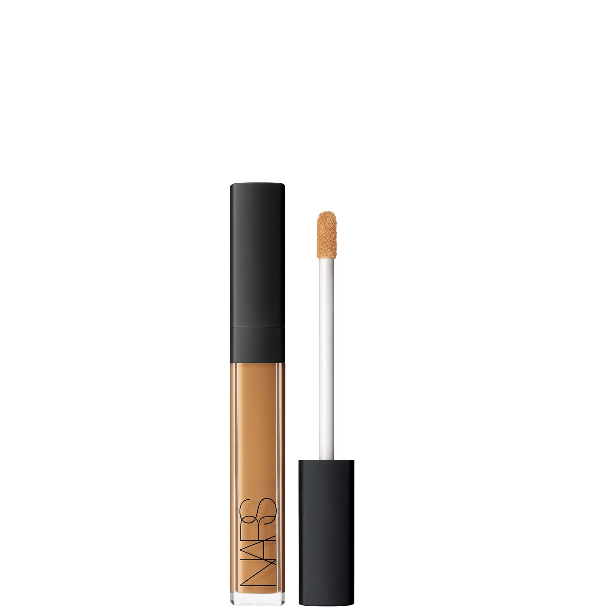 NARS Nars Radiant Creamy Concealer - CARAMEL - immagine 1