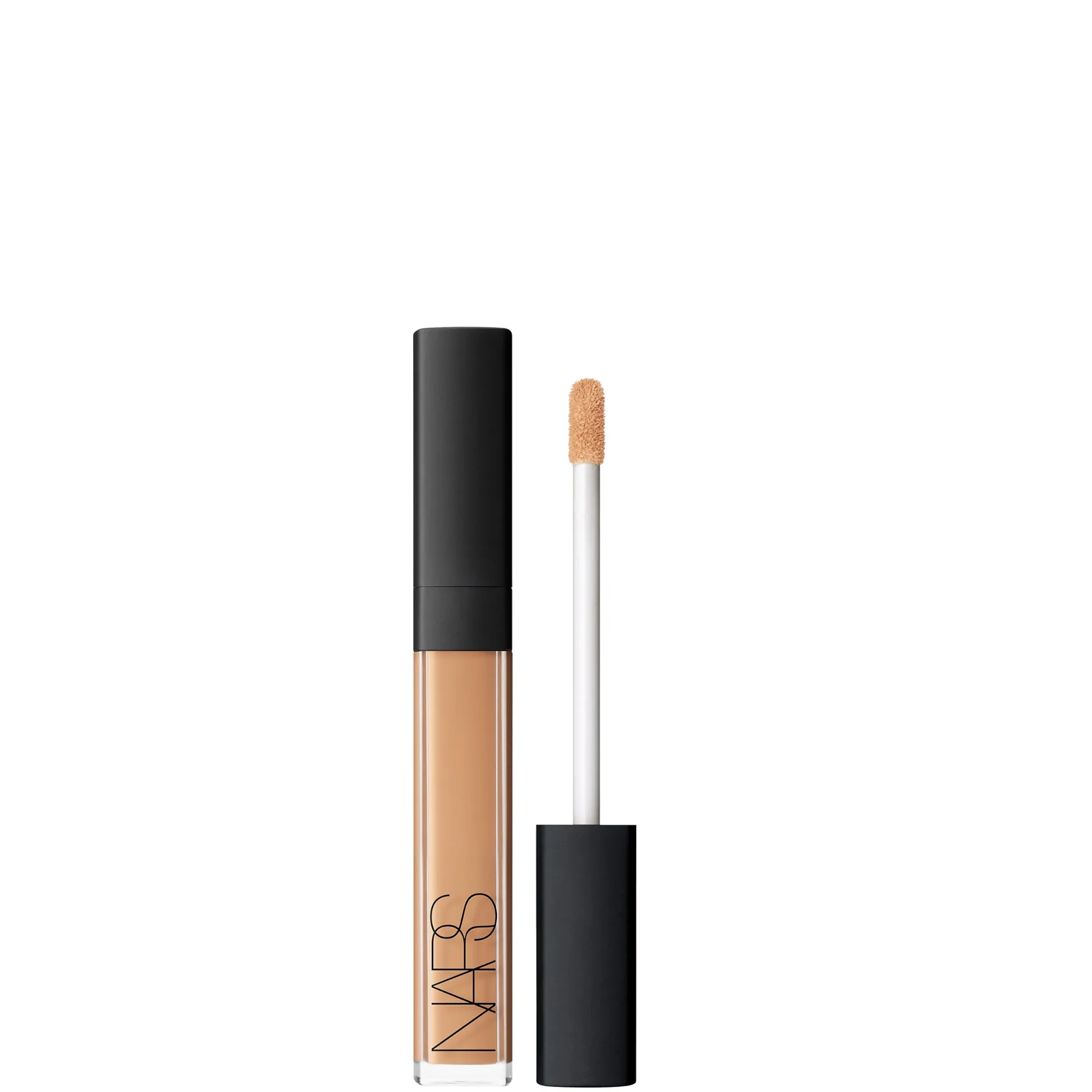 NARS Nars Radiant Creamy Concealer - BISCUIT - immagine 1