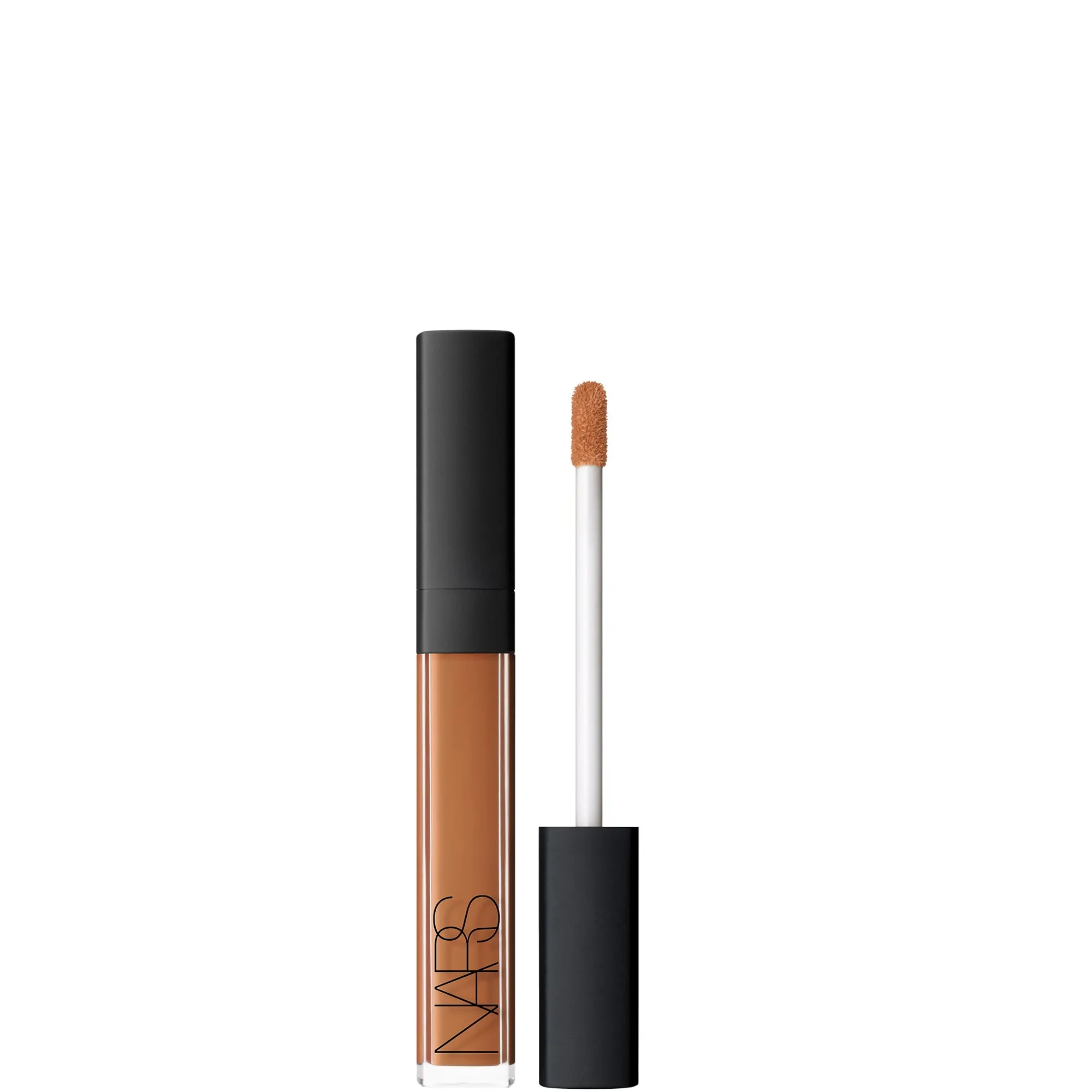 NARS Nars Radiant Creamy Concealer - AMANDE - immagine 1