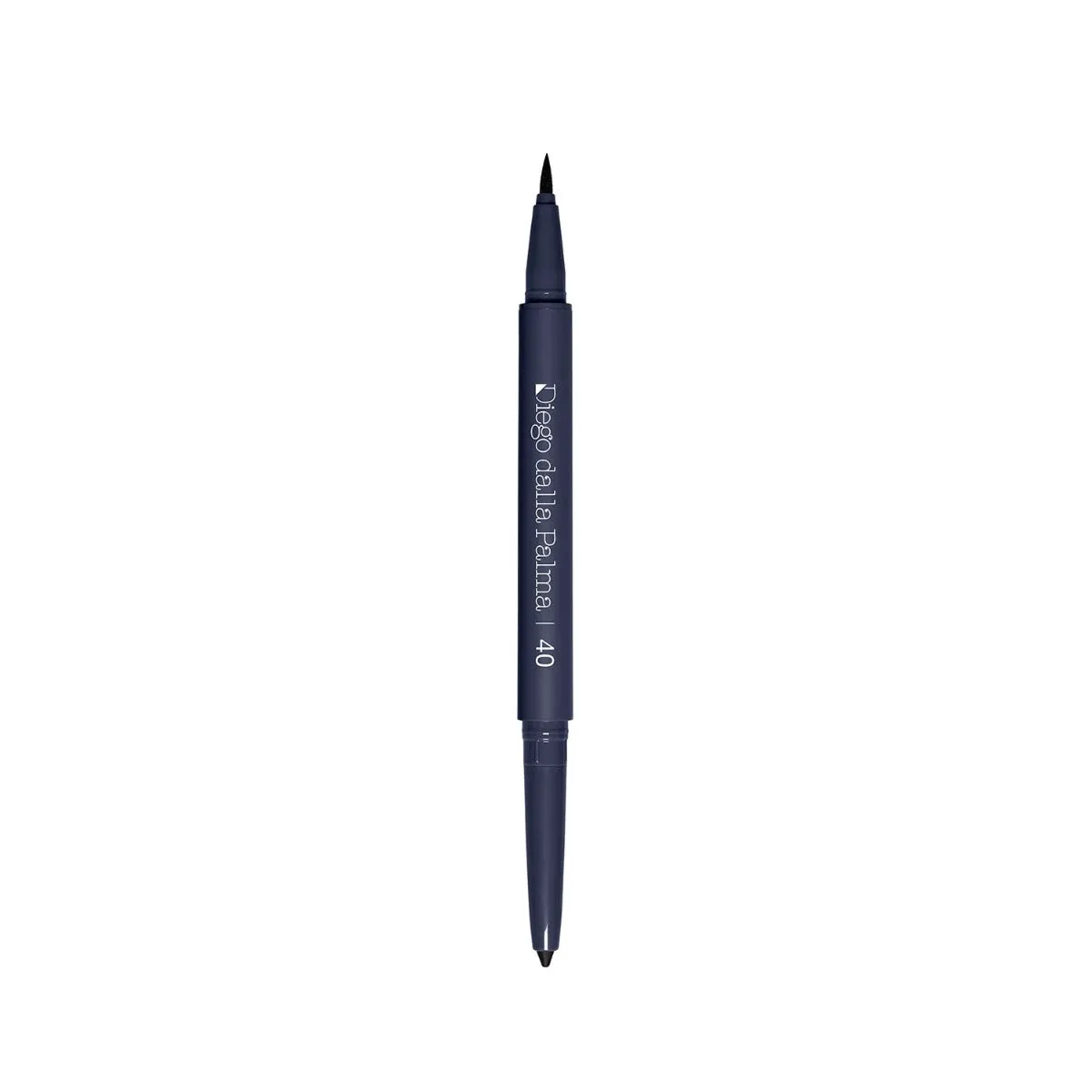 Diego Dalla Palma Midnight Sky Black Eyeliner & Blue Kajal 40 - immagine 1