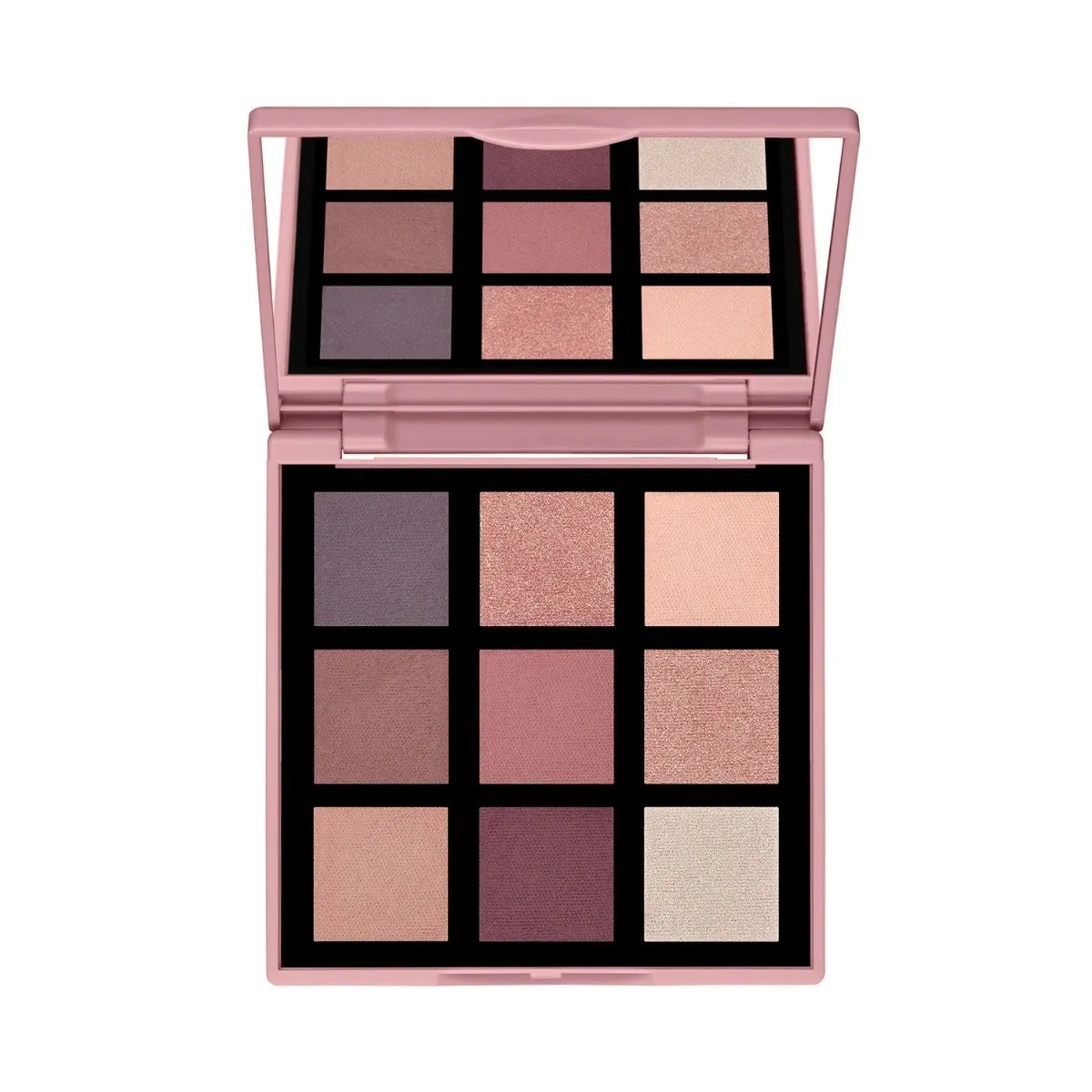 Diego Dalla Palma Nuda Pink Palette 305 - immagine 1