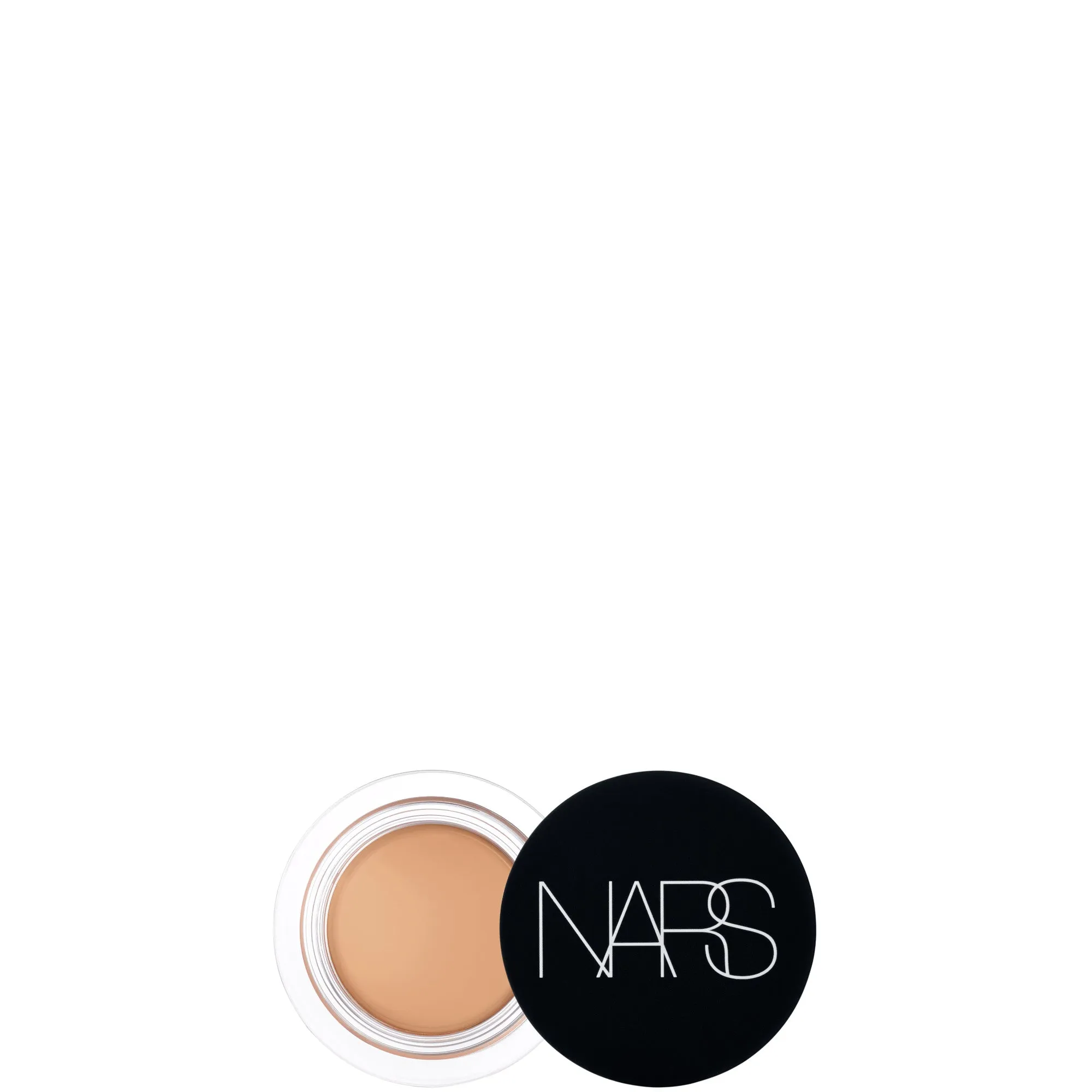 NARS Nars Soft Matte Complete Concealer - BISCUIT - immagine 1