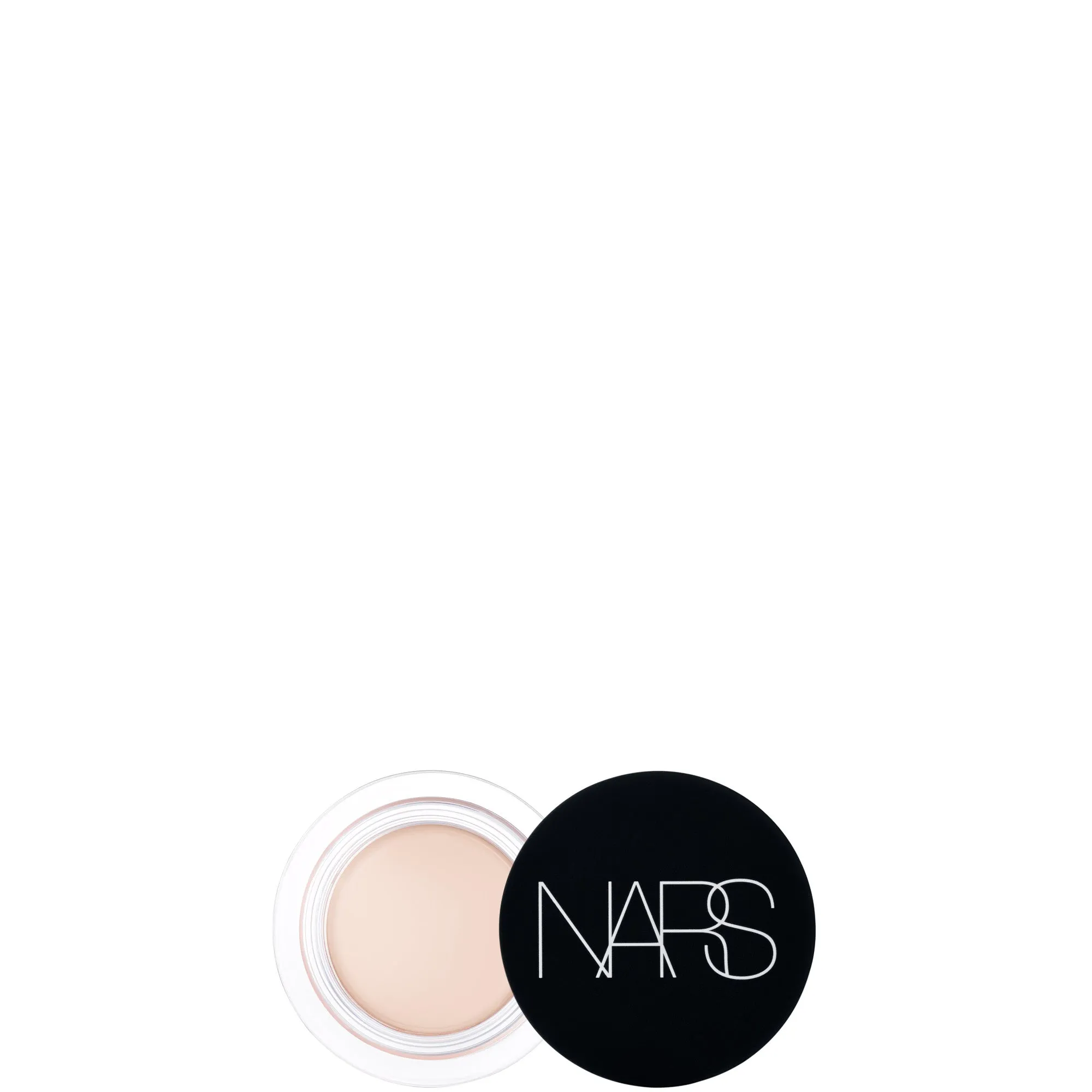 NARS Nars Soft Matte Complete Concealer - VANILLA - immagine 1