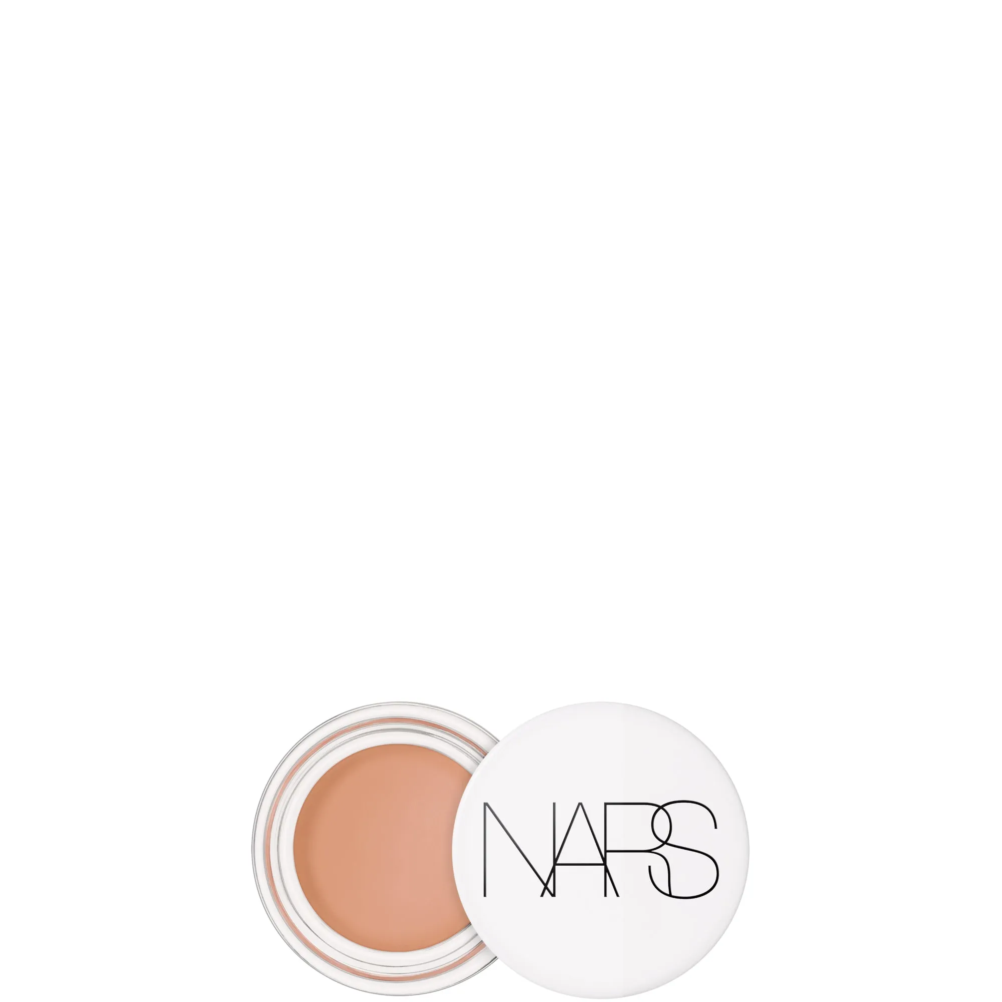 NARS Nars Light Reflecting Undereye Brightener - MAGIC HOUR - immagine 1