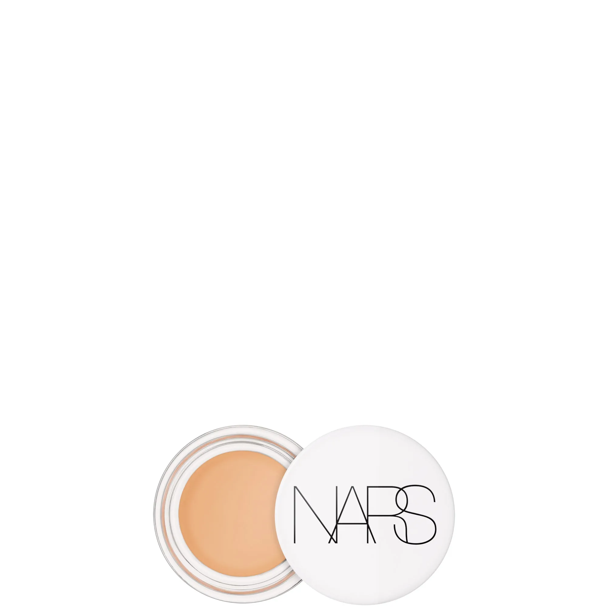 NARS Nars Light Reflecting Undereye Brightener - GOLDENEYE - immagine 1