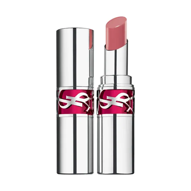 Ysl Loveshine Candy Glaze 44 Nude Lavalliere - immagine 1