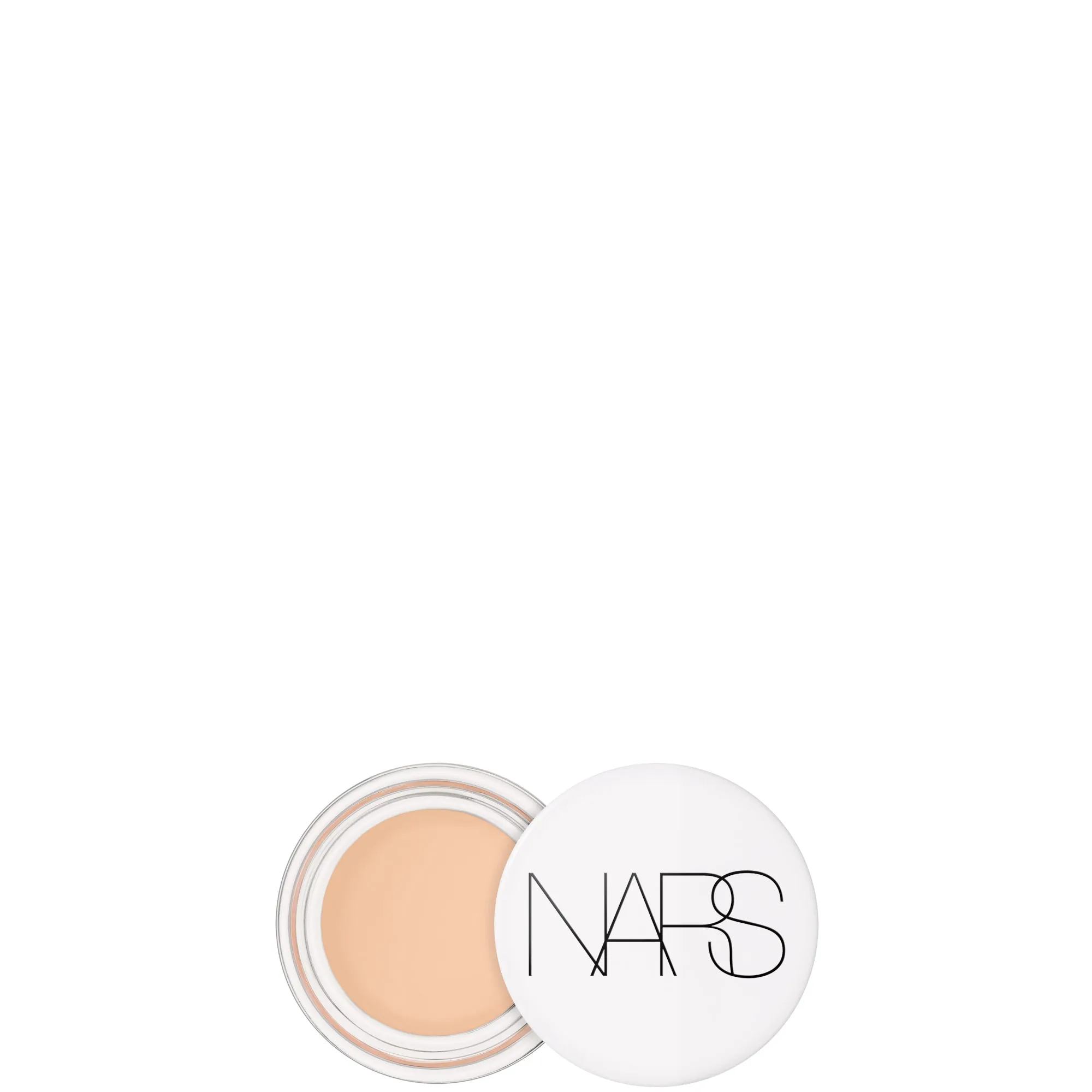 NARS Nars Light Reflecting Undereye Brightener - NIGHT SWAN - immagine 1