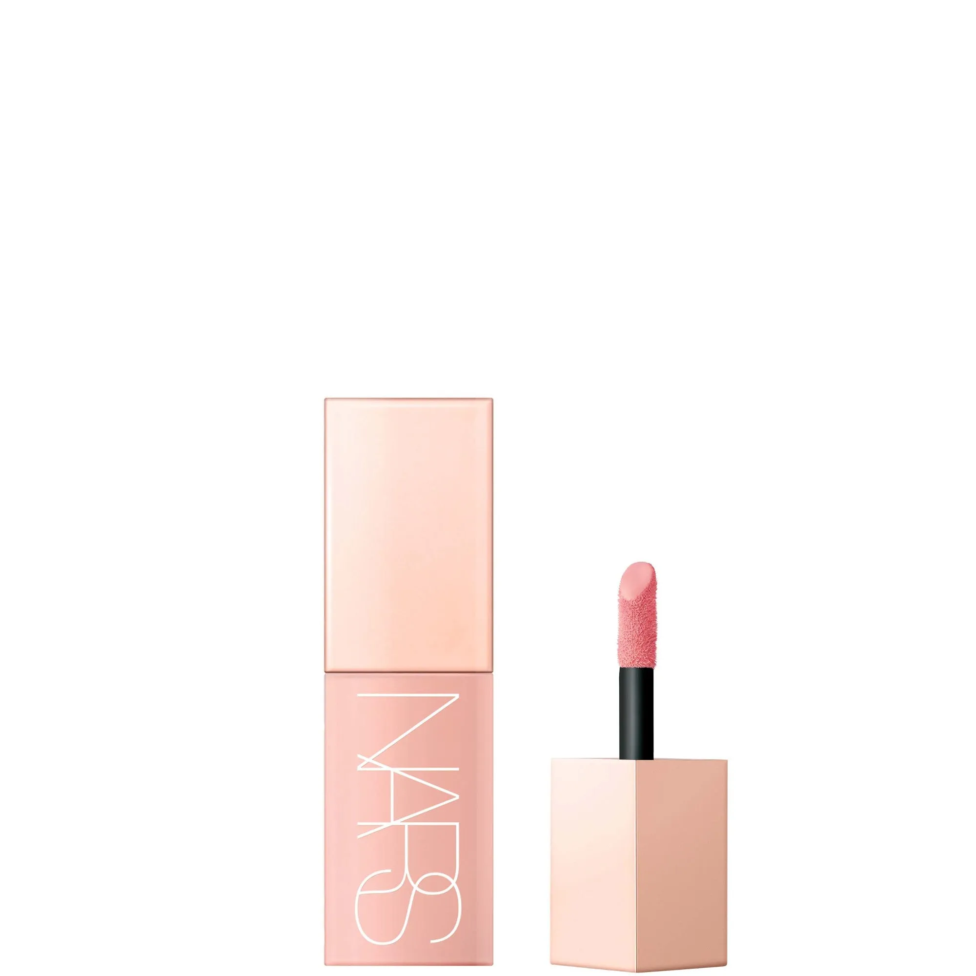 NARS Nars Afterglow Liquid Blush - ORGASM - immagine 1