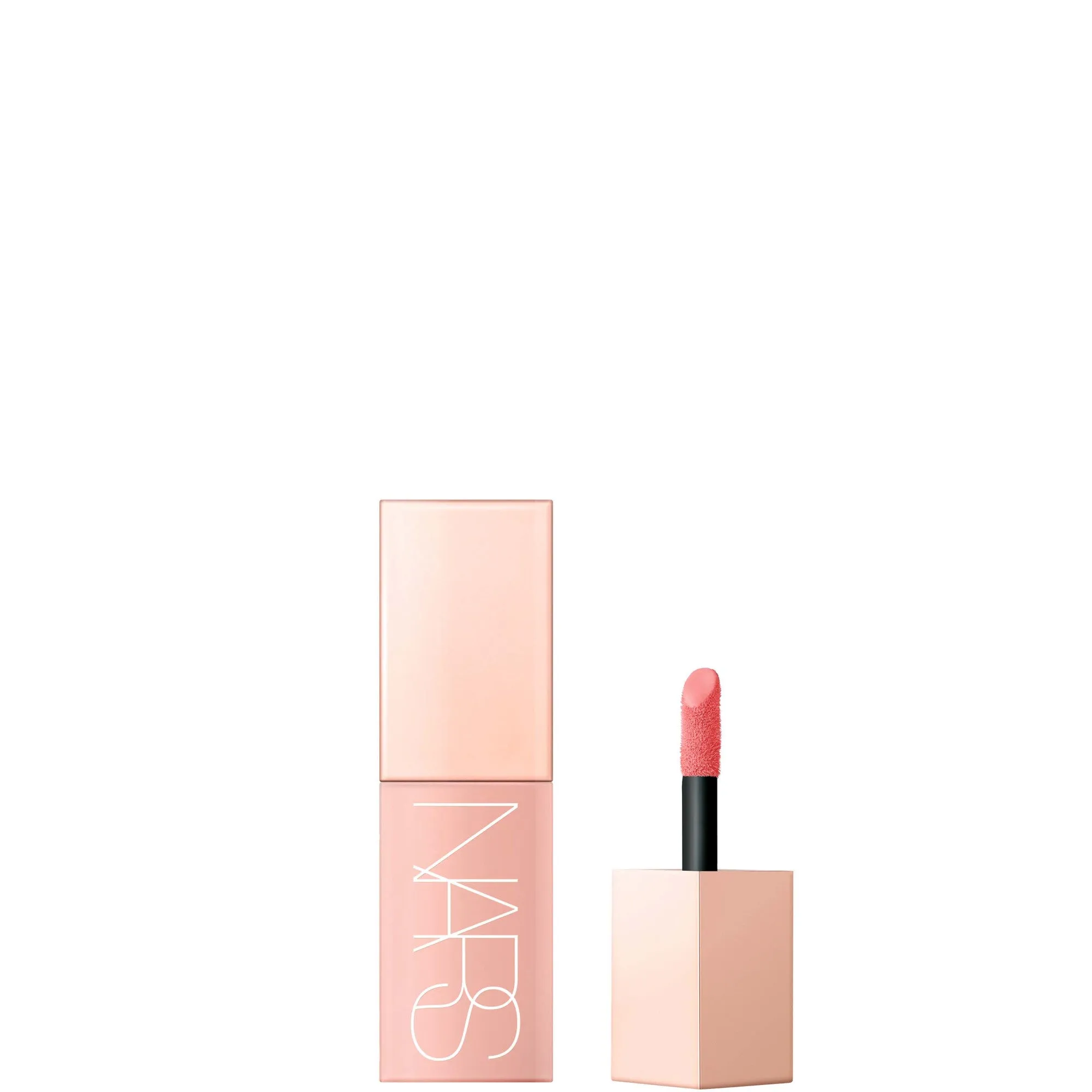 NARS Nars Afterglow Liquid Blush - BRAZEN - immagine 1