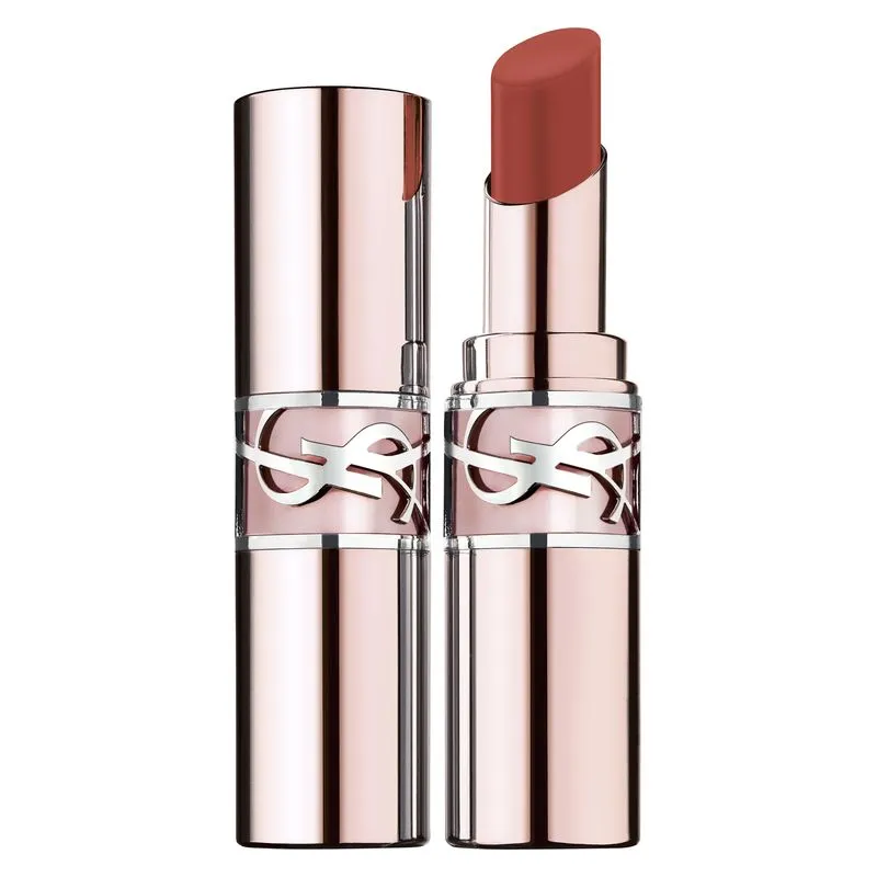 Ysl Loveshine Candy Glaze 12B Sweet Tangerine - immagine 1