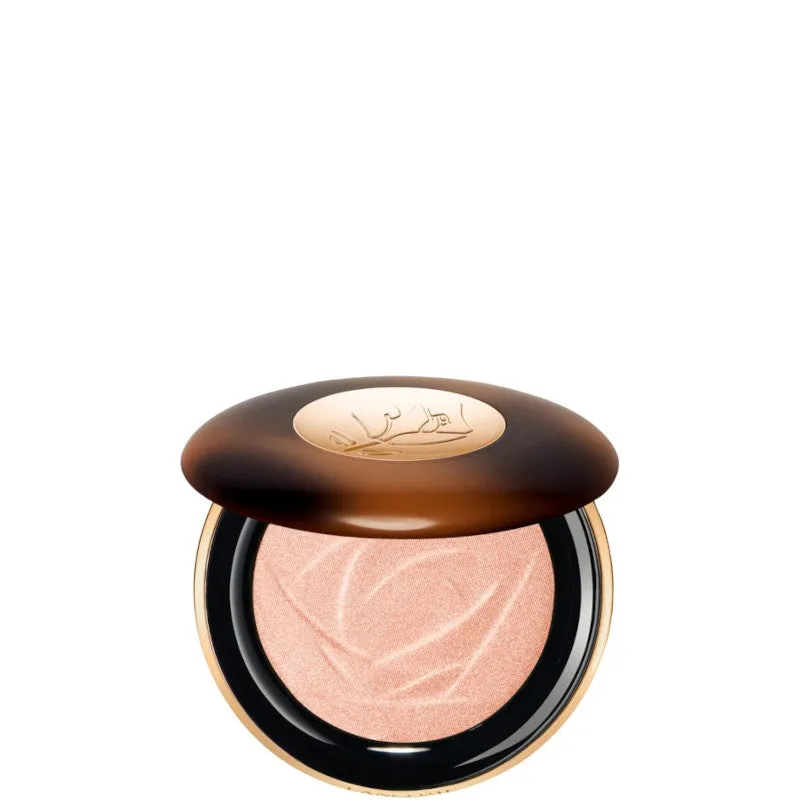 Lancome Teint Idole Ultra Wear Serum Highlighter 01 light glow - immagine 1