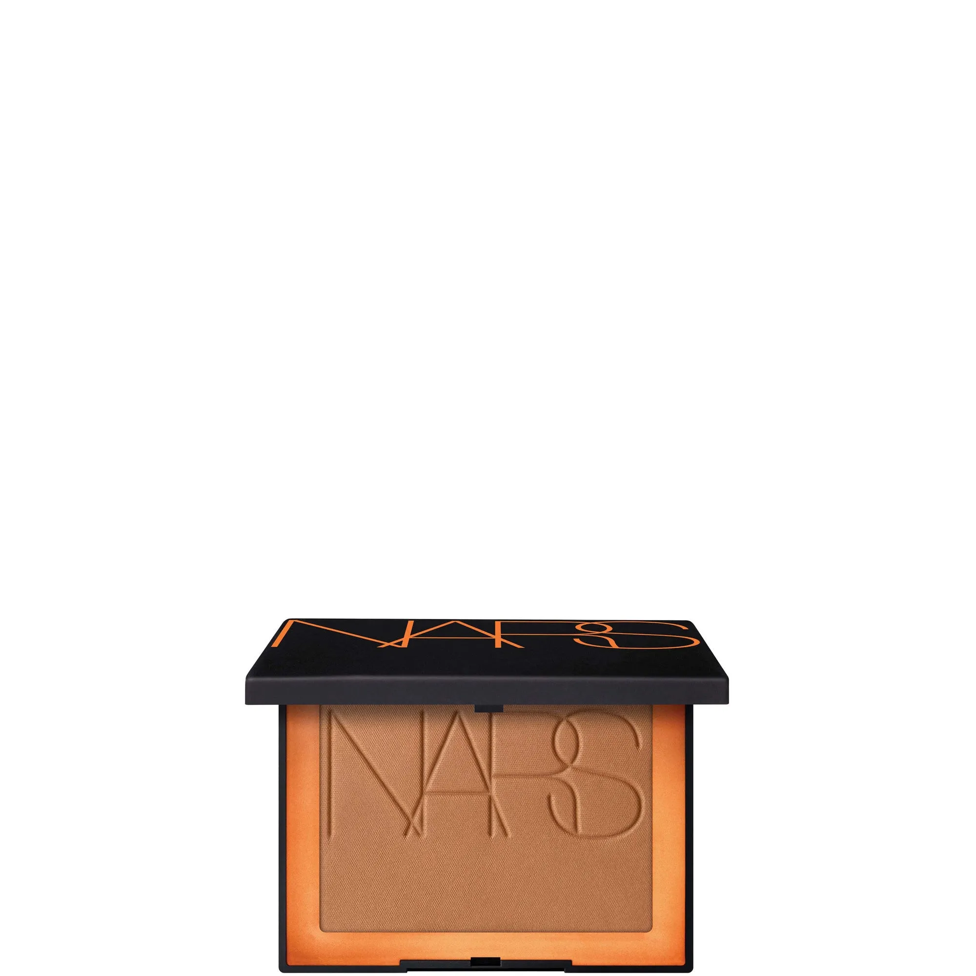NARS Nars Laguna Bronzing Powder - LAGUNA 03 - immagine 1