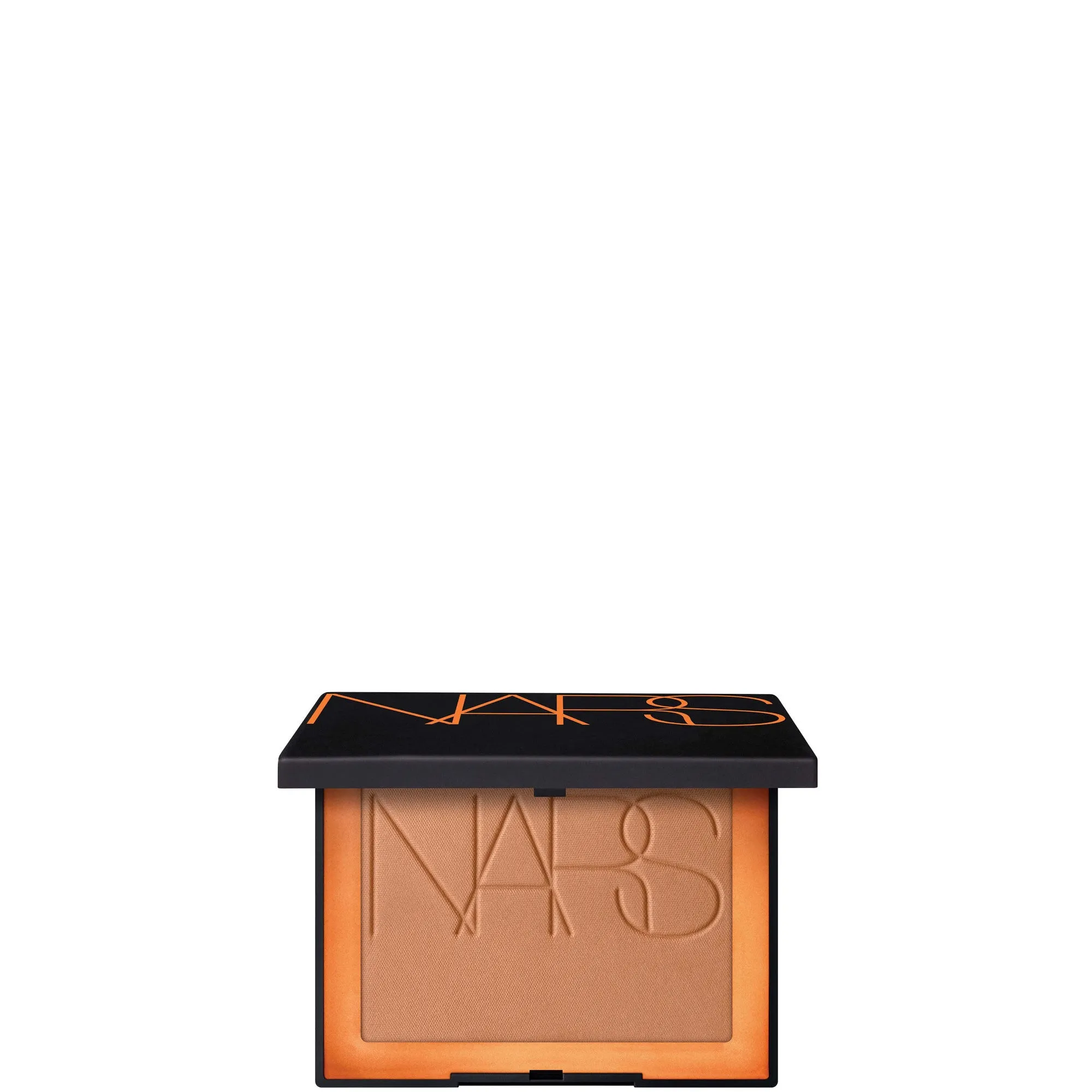 NARS Nars Laguna Bronzing Powder - LAGUNA 02 (ORIGINAL) - immagine 1
