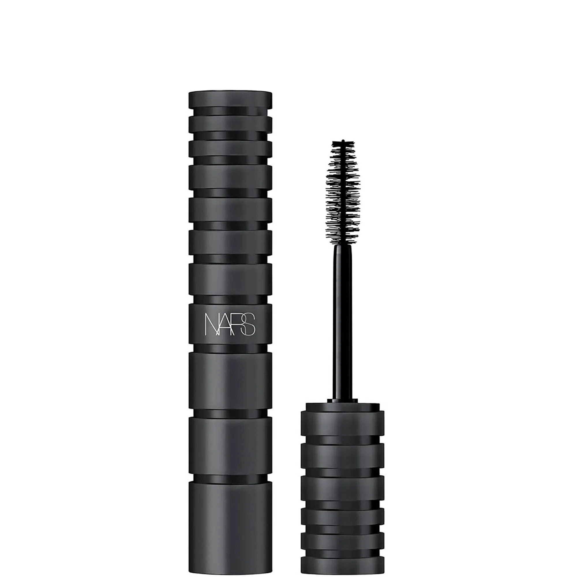 NARS Nars Climax Mascara Extreme - 7 gr - Uncensored Black - immagine 1