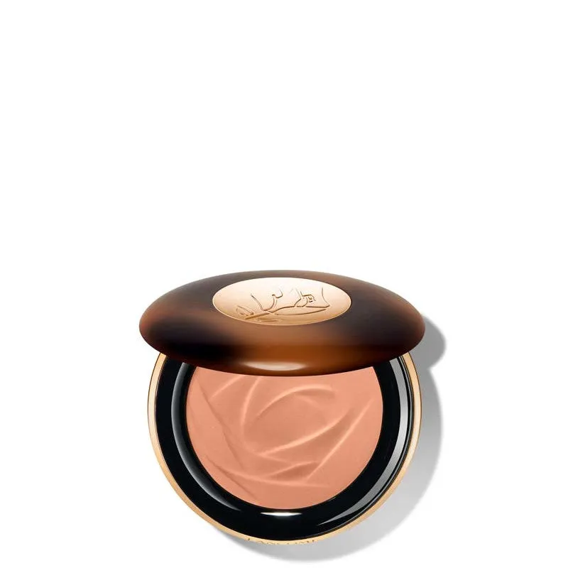 Lancome Teint Idole Ultra Wear Serum Bronzer 02 light - immagine 1