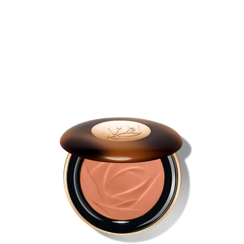 Lancome Teint Idole Ultra Wear Serum Bronzer 03 light medium - immagine 1
