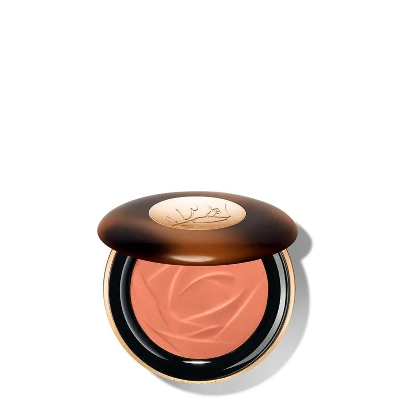 Lancome Teint Idole Ultra Wear Serum Bronzer 04 Medium - immagine 1