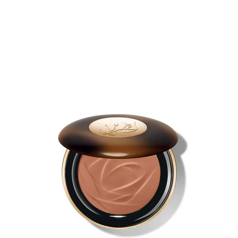 Lancome Teint Idole Ultra Wear Serum Bronzer 05 Tan - immagine 1