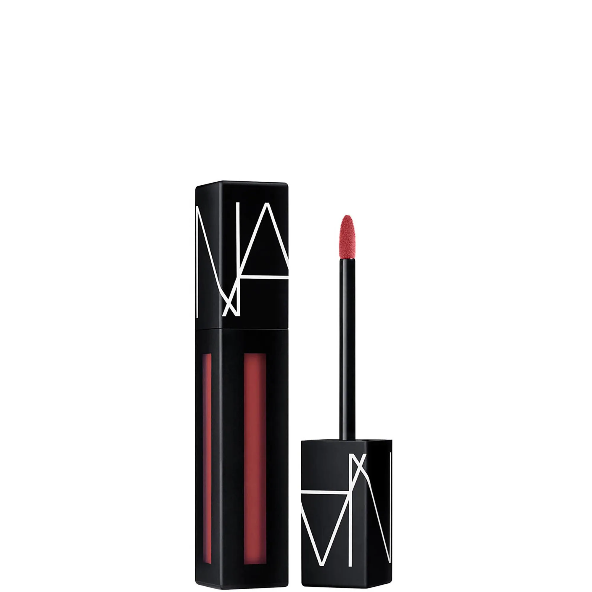 NARS Nars Powermatte Lip Pigment - WALK THIS WAY - immagine 1