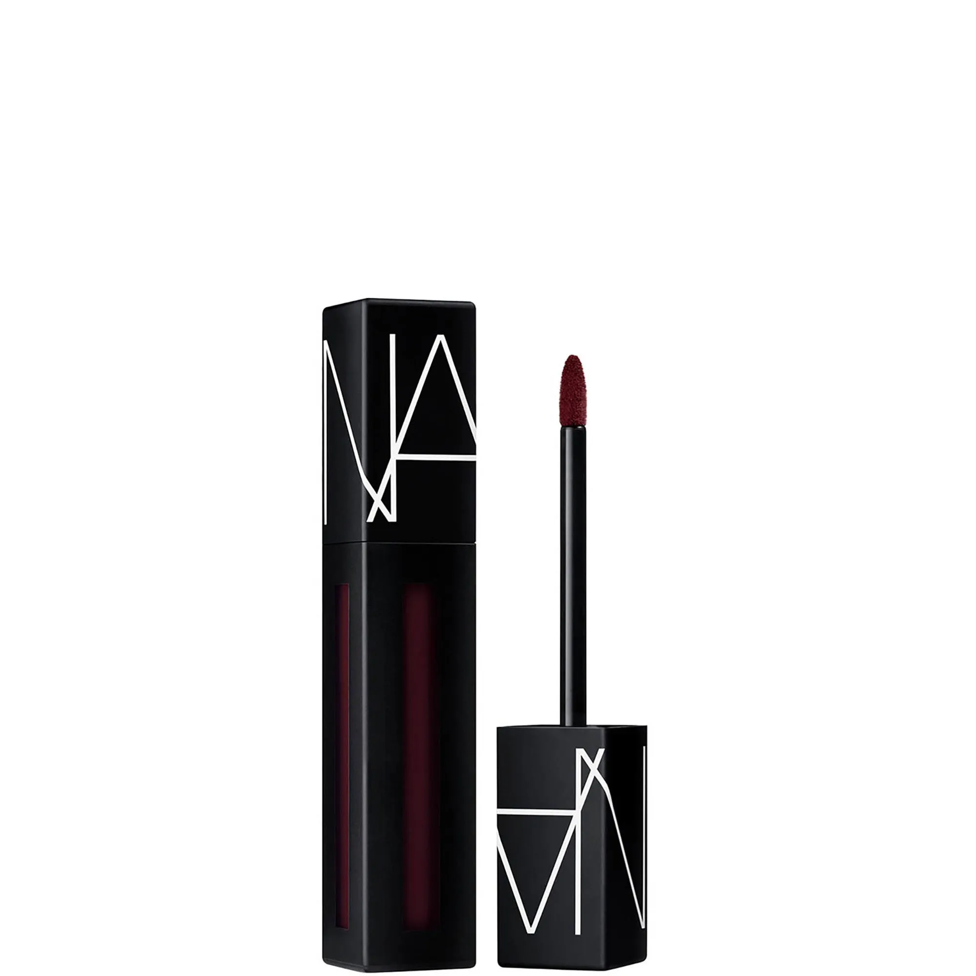 NARS Nars Powermatte Lip Pigment - ROCK WITH YOU - immagine 1