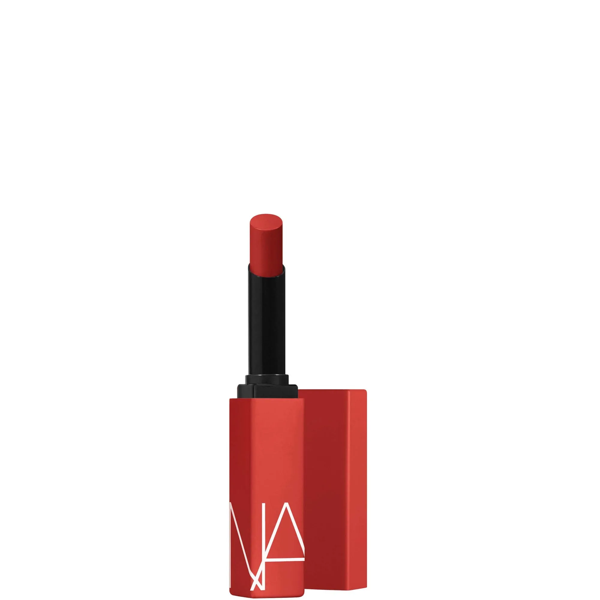 NARS Nars Powermatte Lipstick - ROCKET QUEEN - immagine 1