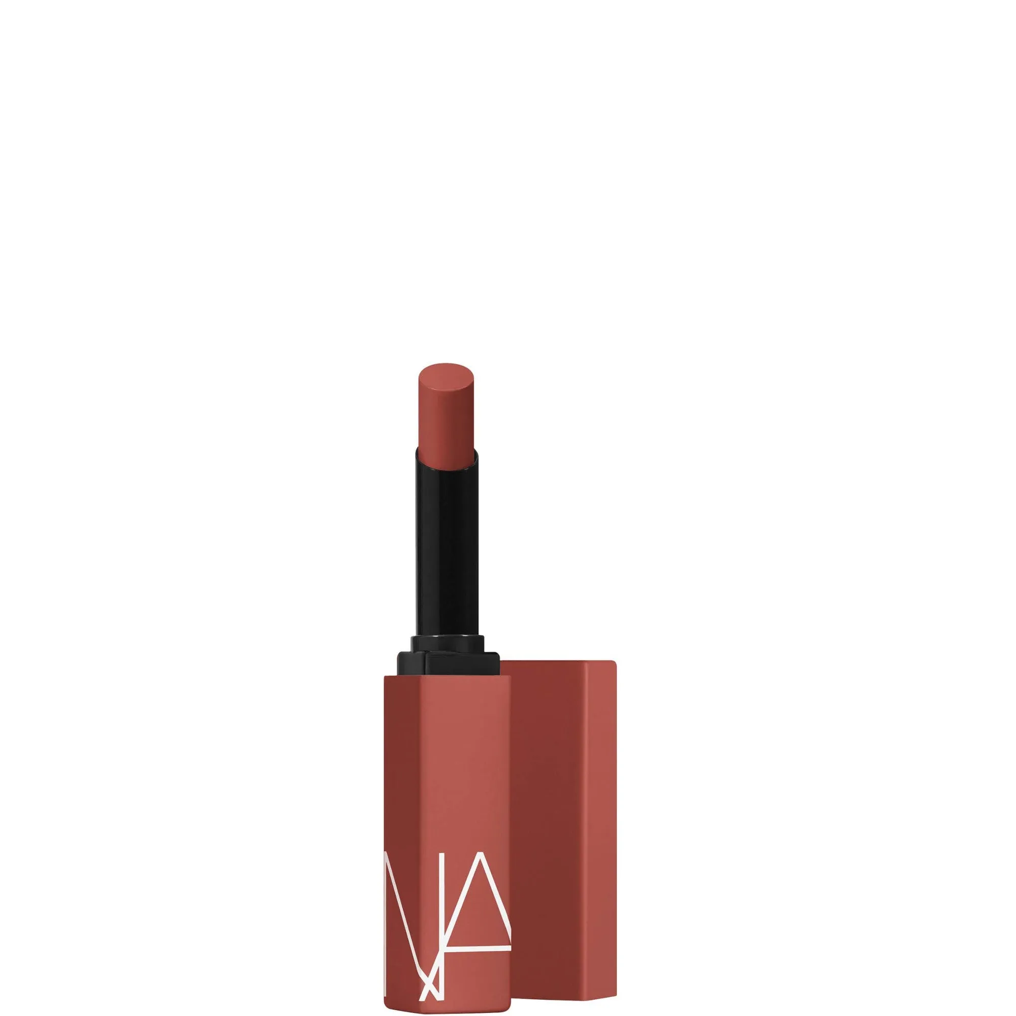 NARS Nars Powermatte Lipstick - BE MY GIRL - immagine 1
