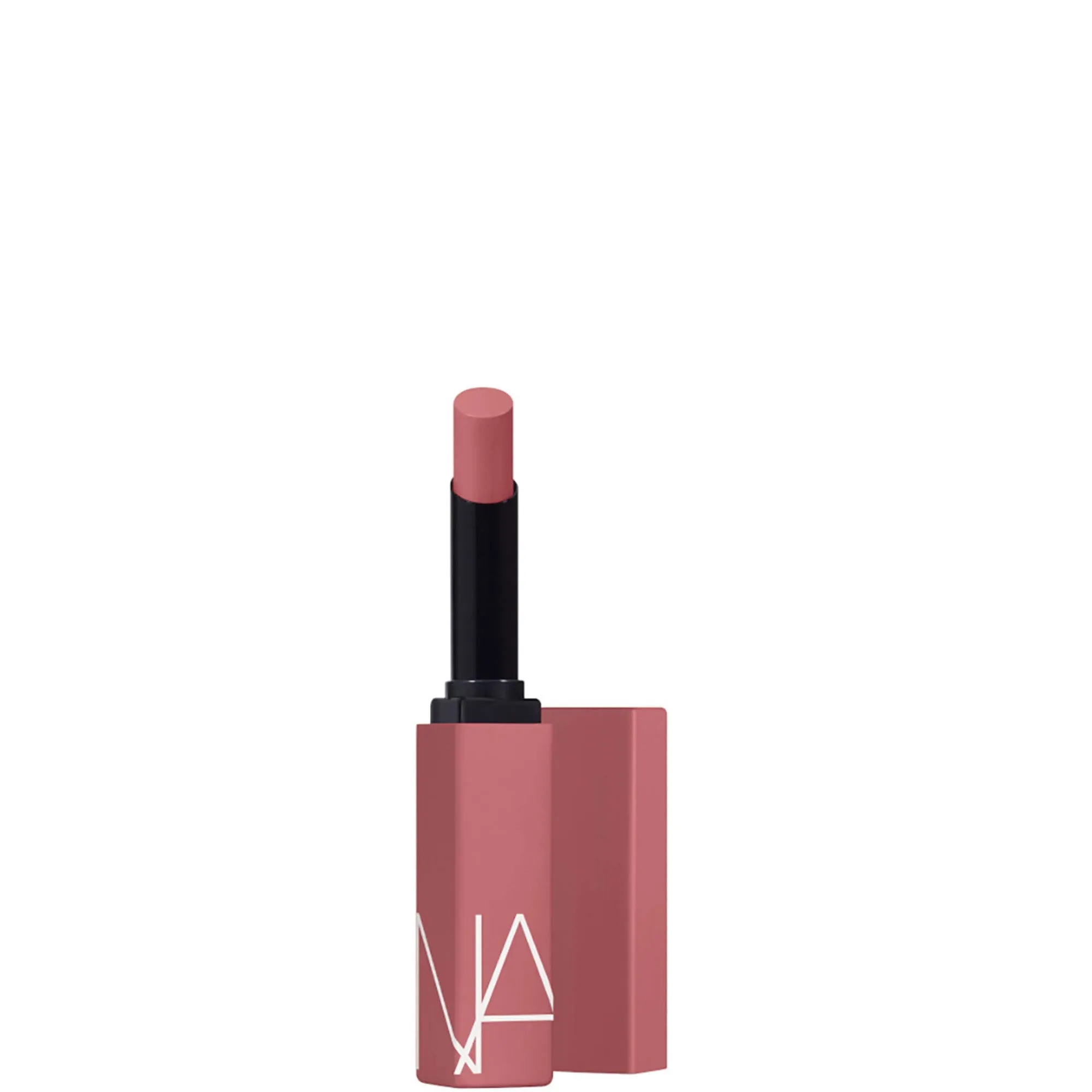 NARS Nars Powermatte Lipstick - AMERICAN WOMAN - immagine 1