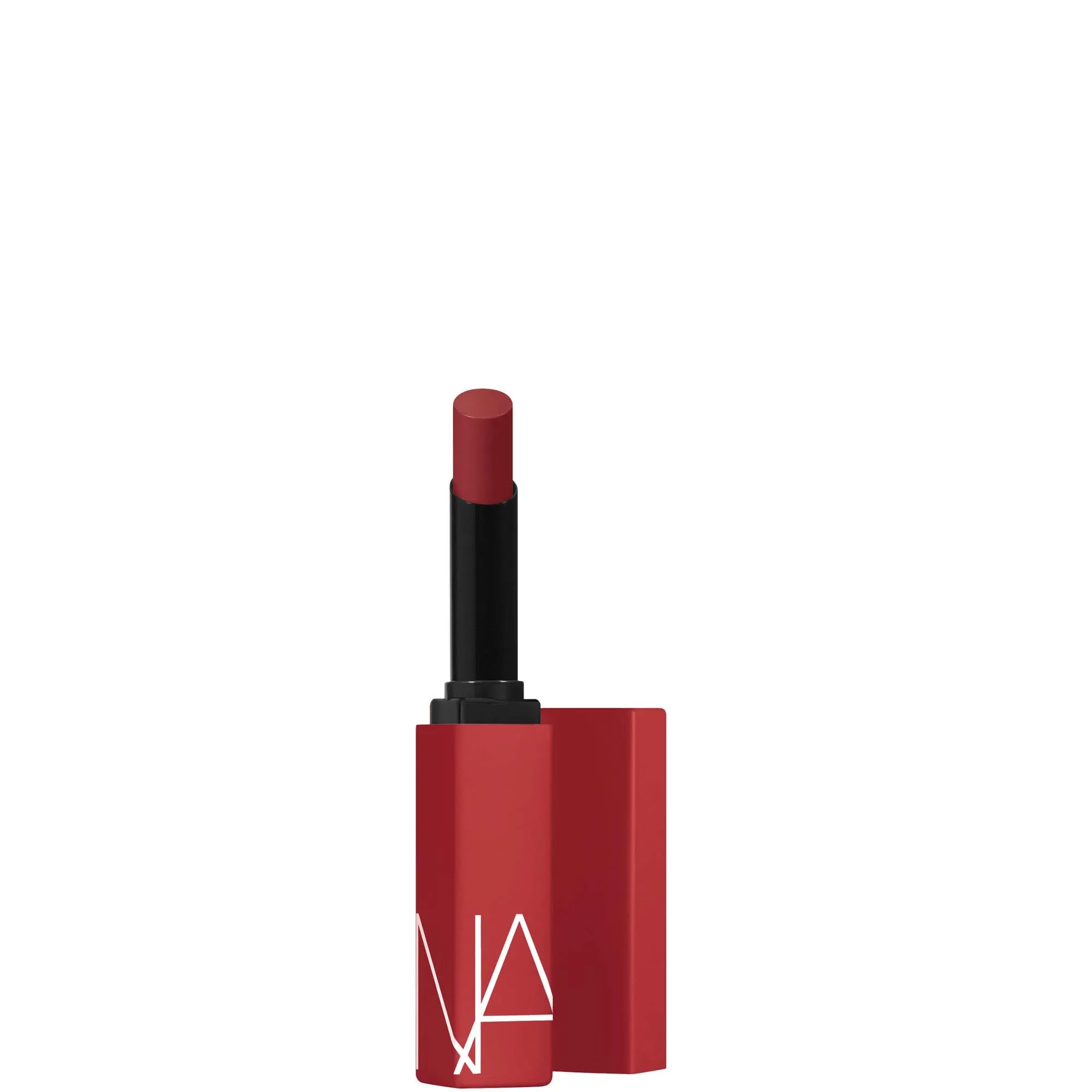 NARS Nars Powermatte Lipstick - GET LUCKY - immagine 1