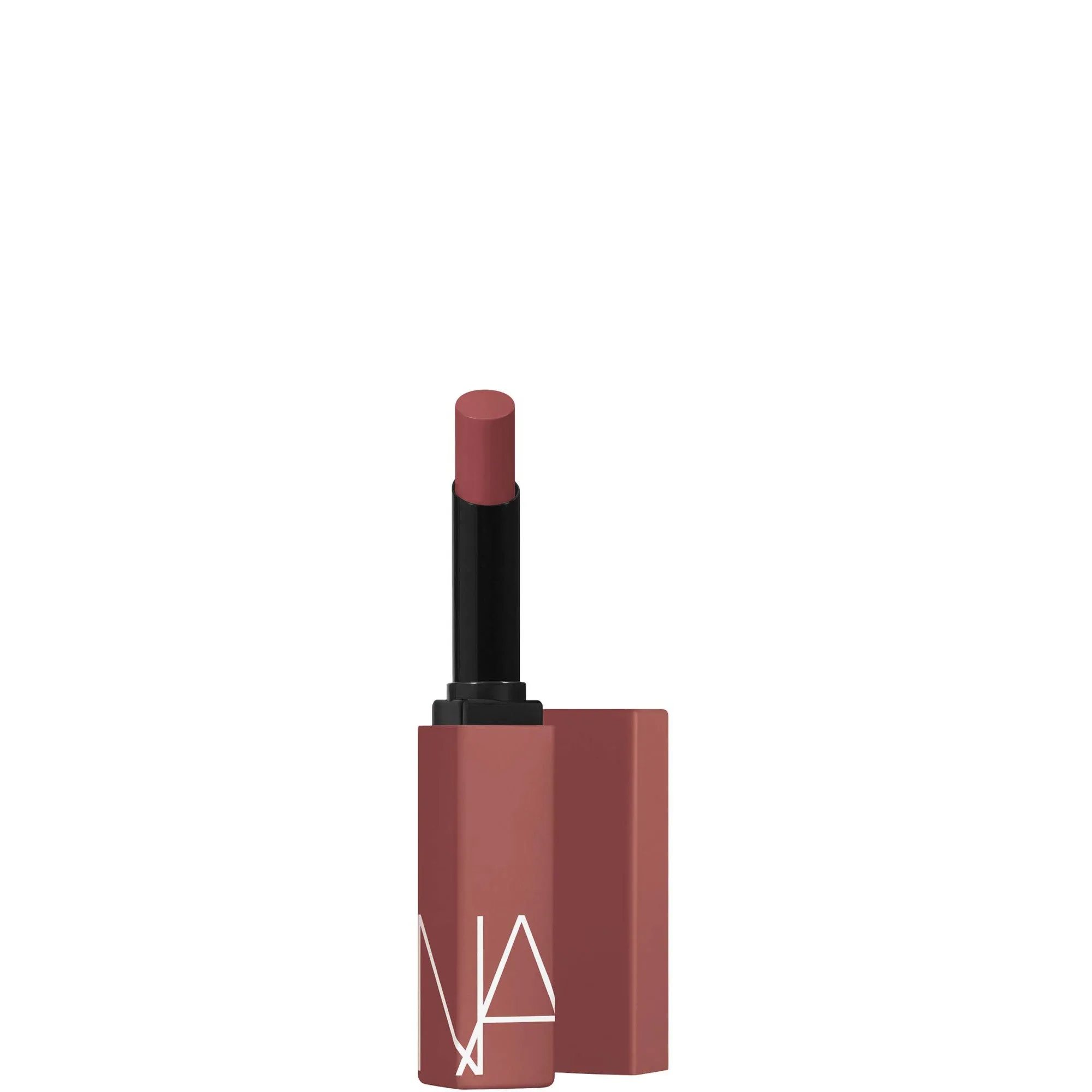 NARS Nars Powermatte Lipstick - MODERN LOVE - immagine 1