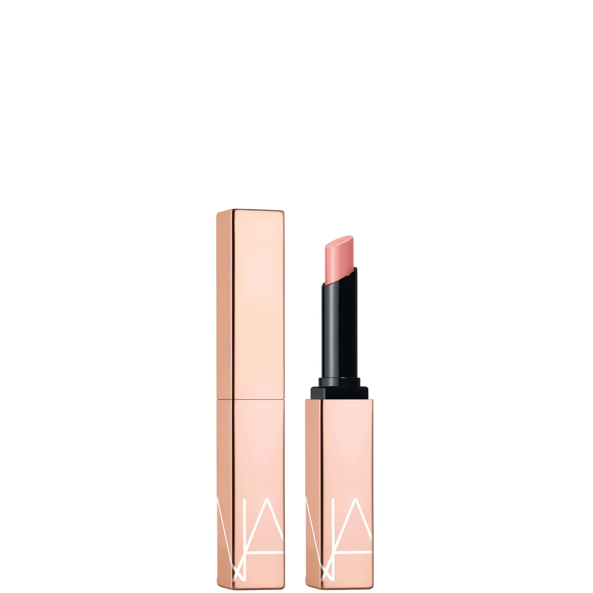 NARS Nars Afterglow Lipstick - Orgasm - 777 - immagine 1