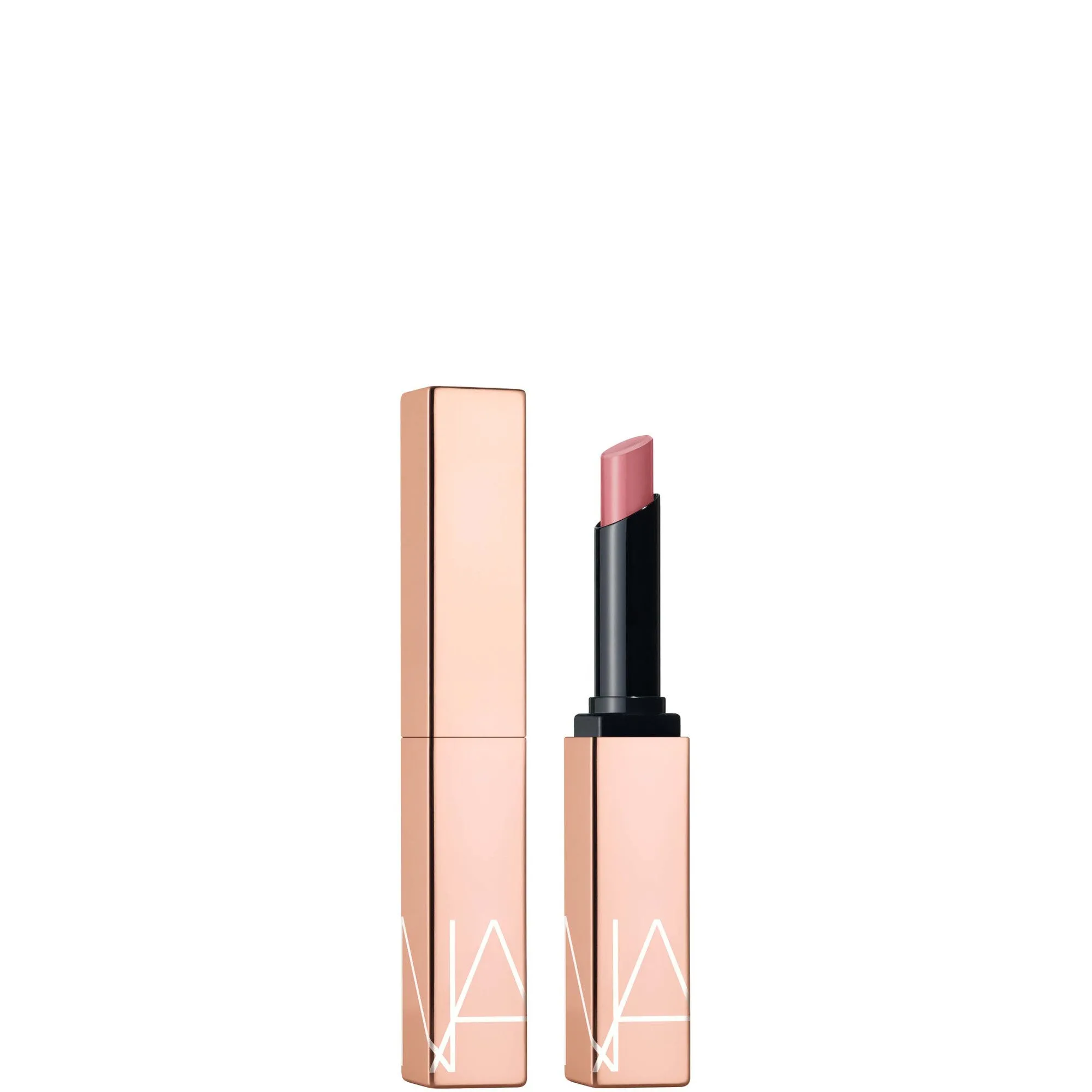 NARS Nars Afterglow Lipstick - Dolce Vita - 888 - immagine 1