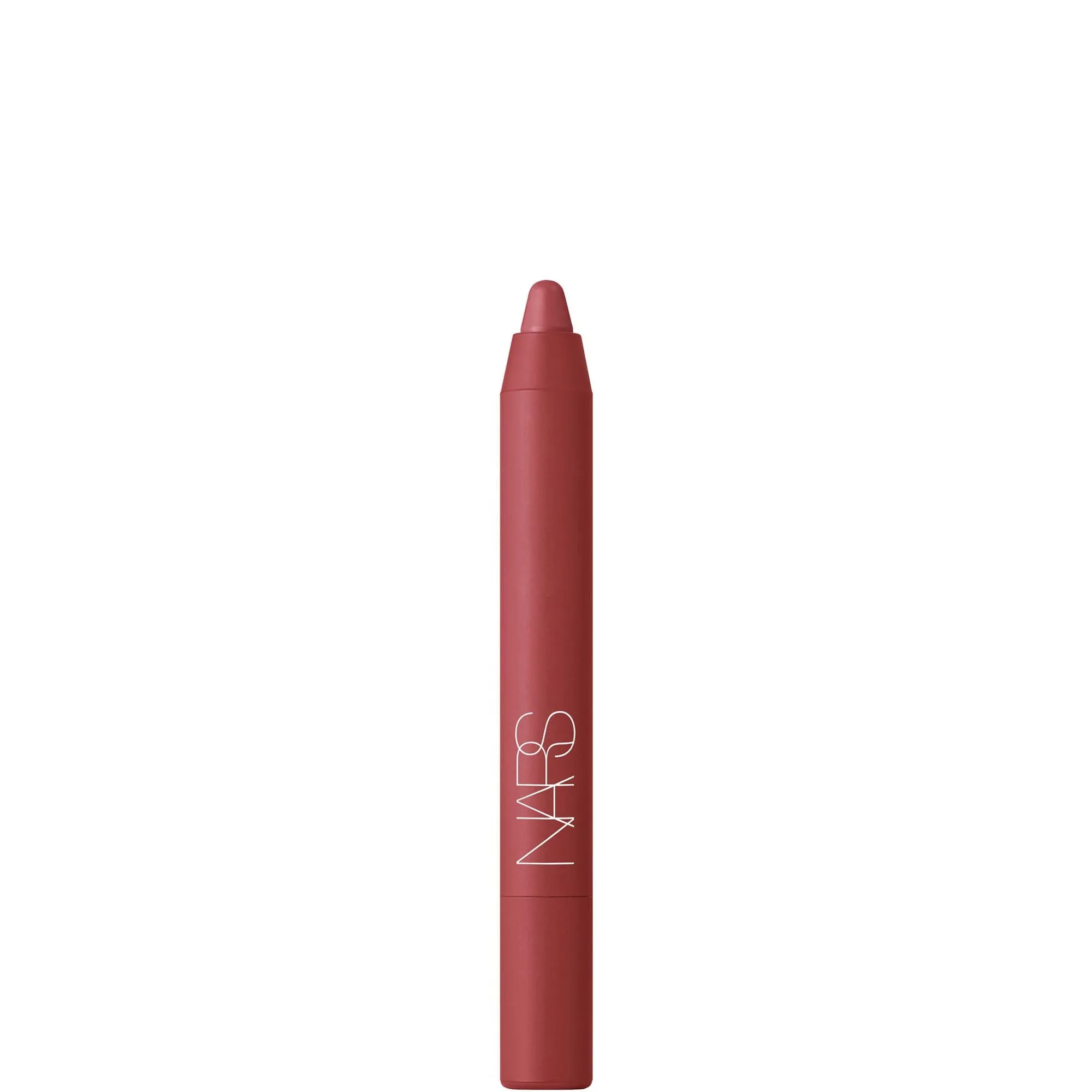 NARS Nars Powermatte High Intensity Lip Pencil - ENDLESS LOVE - 182 - immagine 1