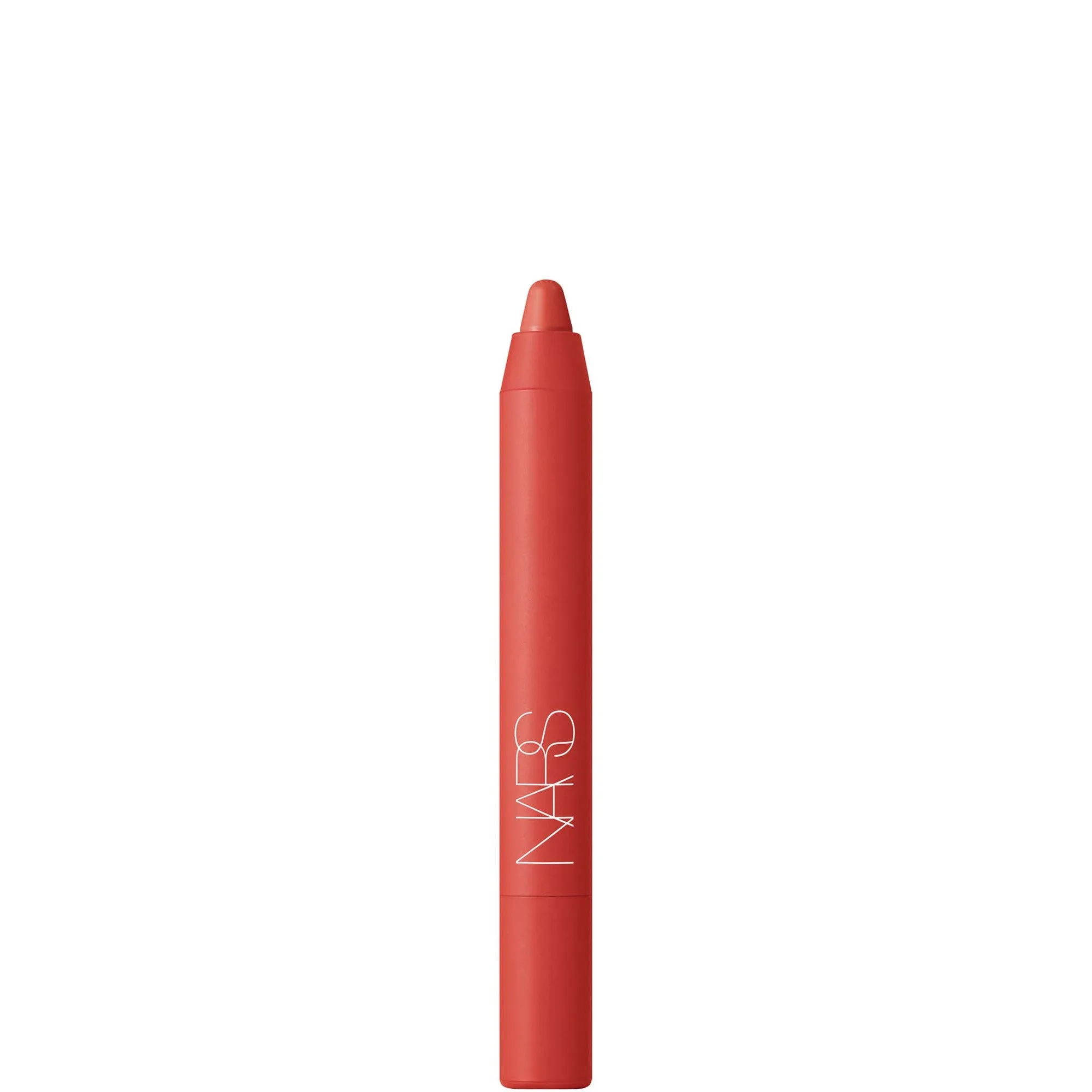 NARS Nars Powermatte High Intensity Lip Pencil - KISS ME DEADLY - 183 - immagine 1